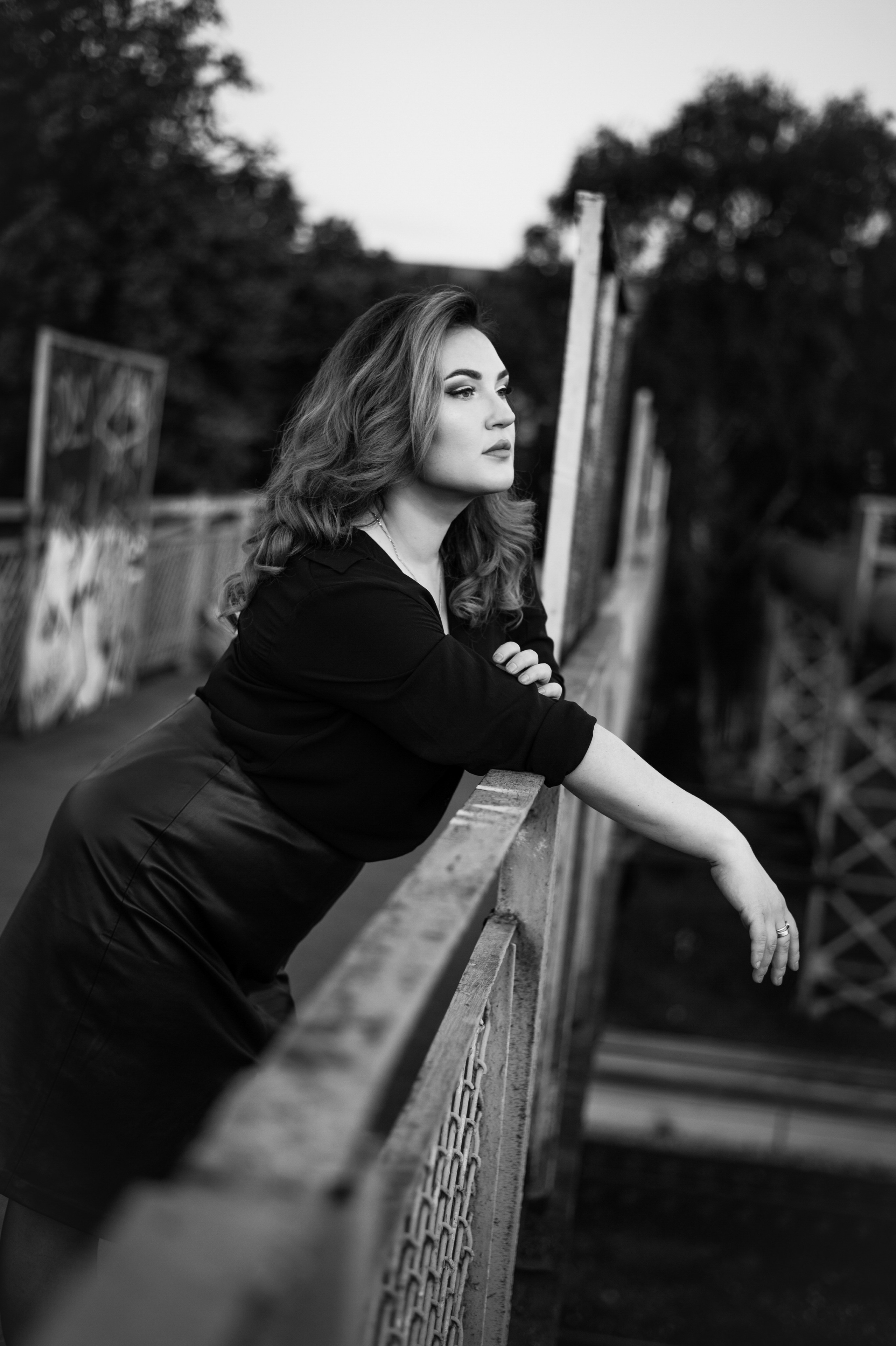 Валерия. Marianna.gluhova.photostory