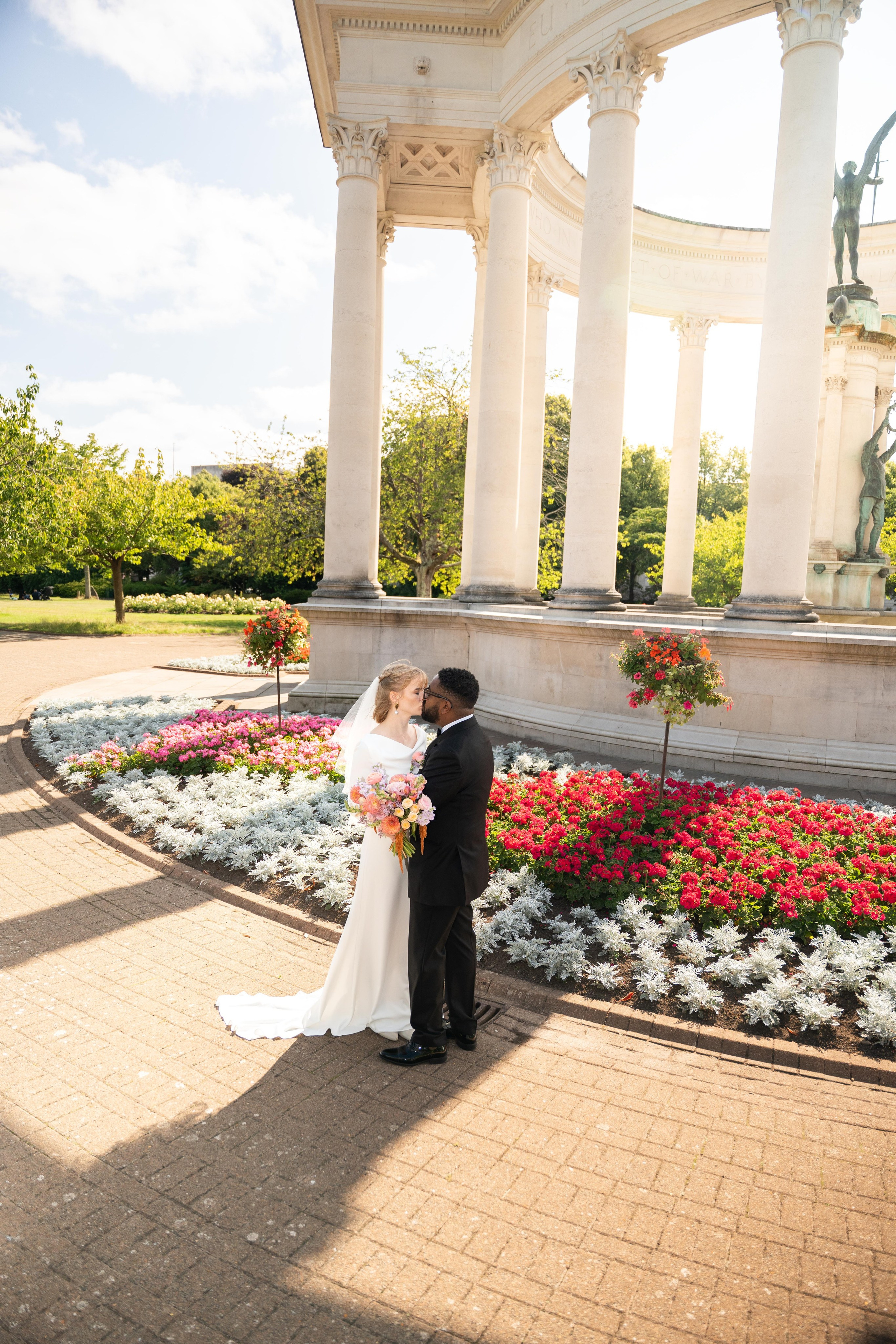 Weddings. Lu’jaini stuudio | Loominguline fotograafia, film ja produktsioon