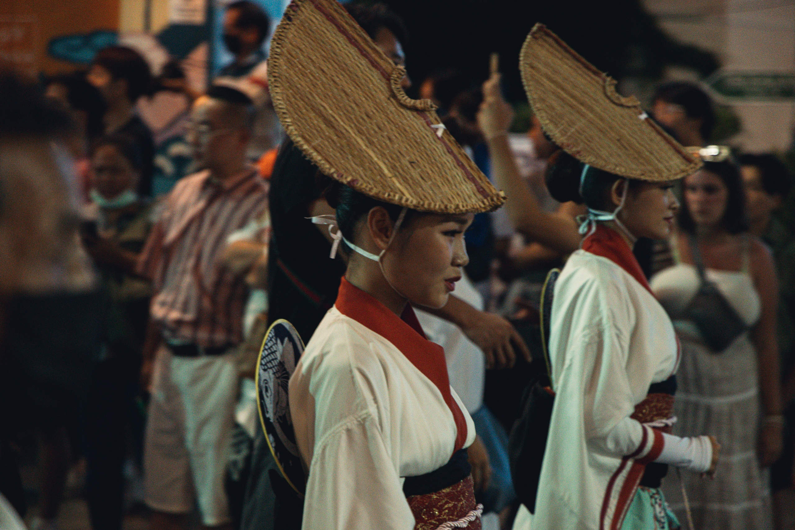 Thailand. A-r.studio