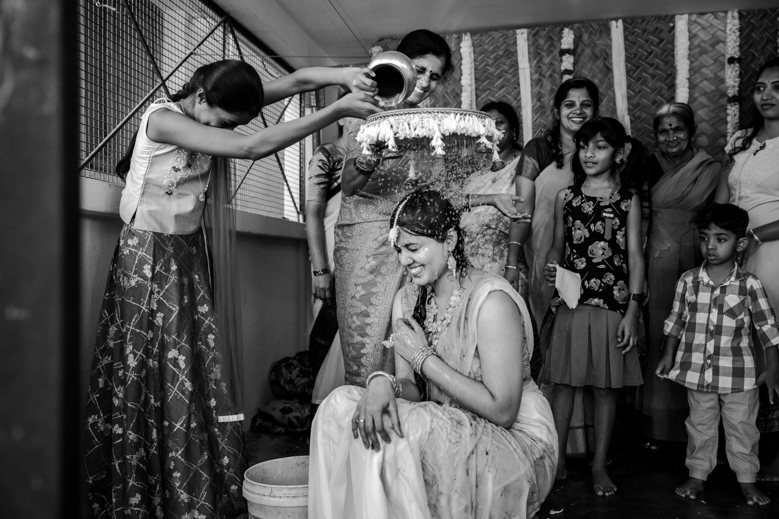 CANDID MOMENTS — WEDDINGS AND RITUALS. 50mm STUDIOS