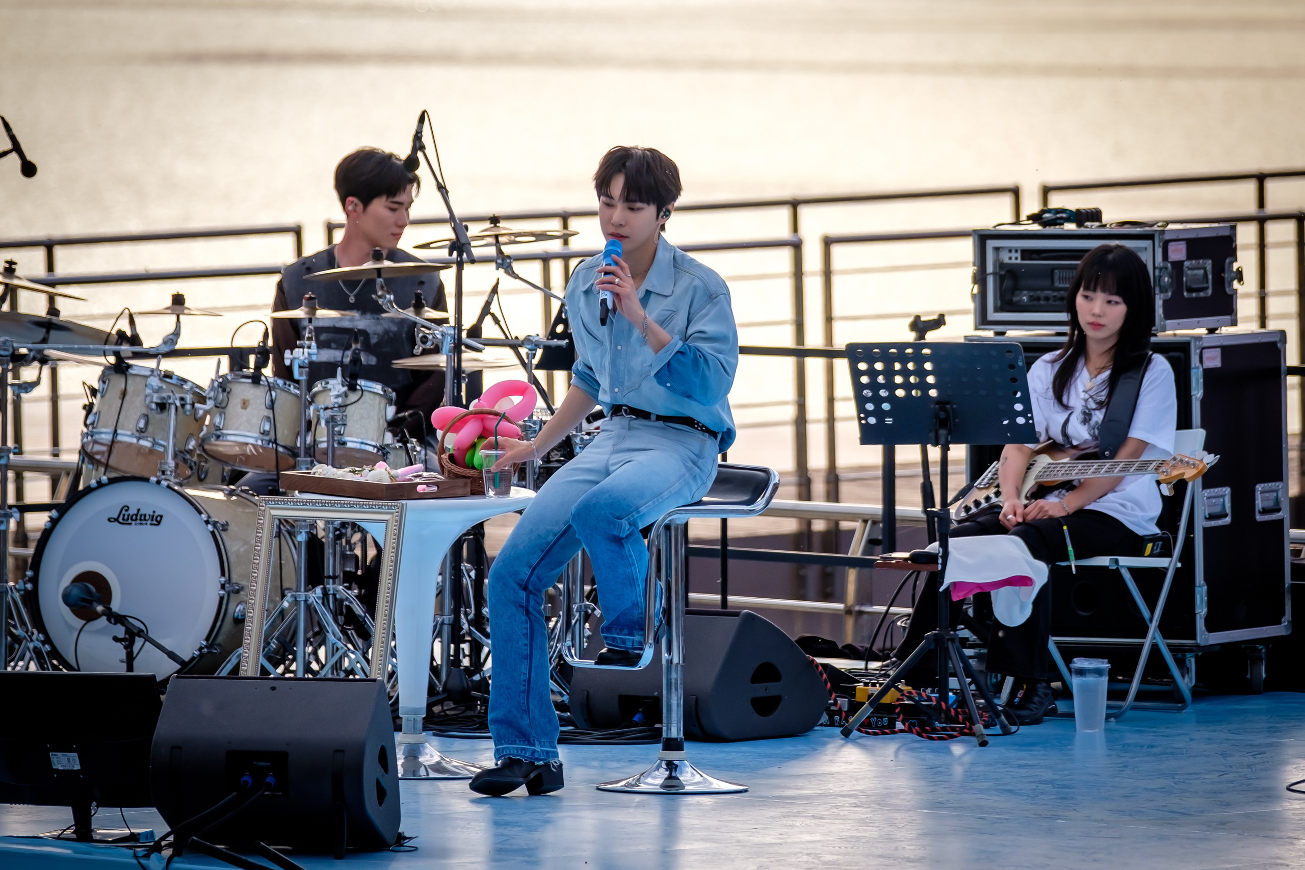 DOYOUNG. Photographer in Seoul Dobrokvashina Natalya