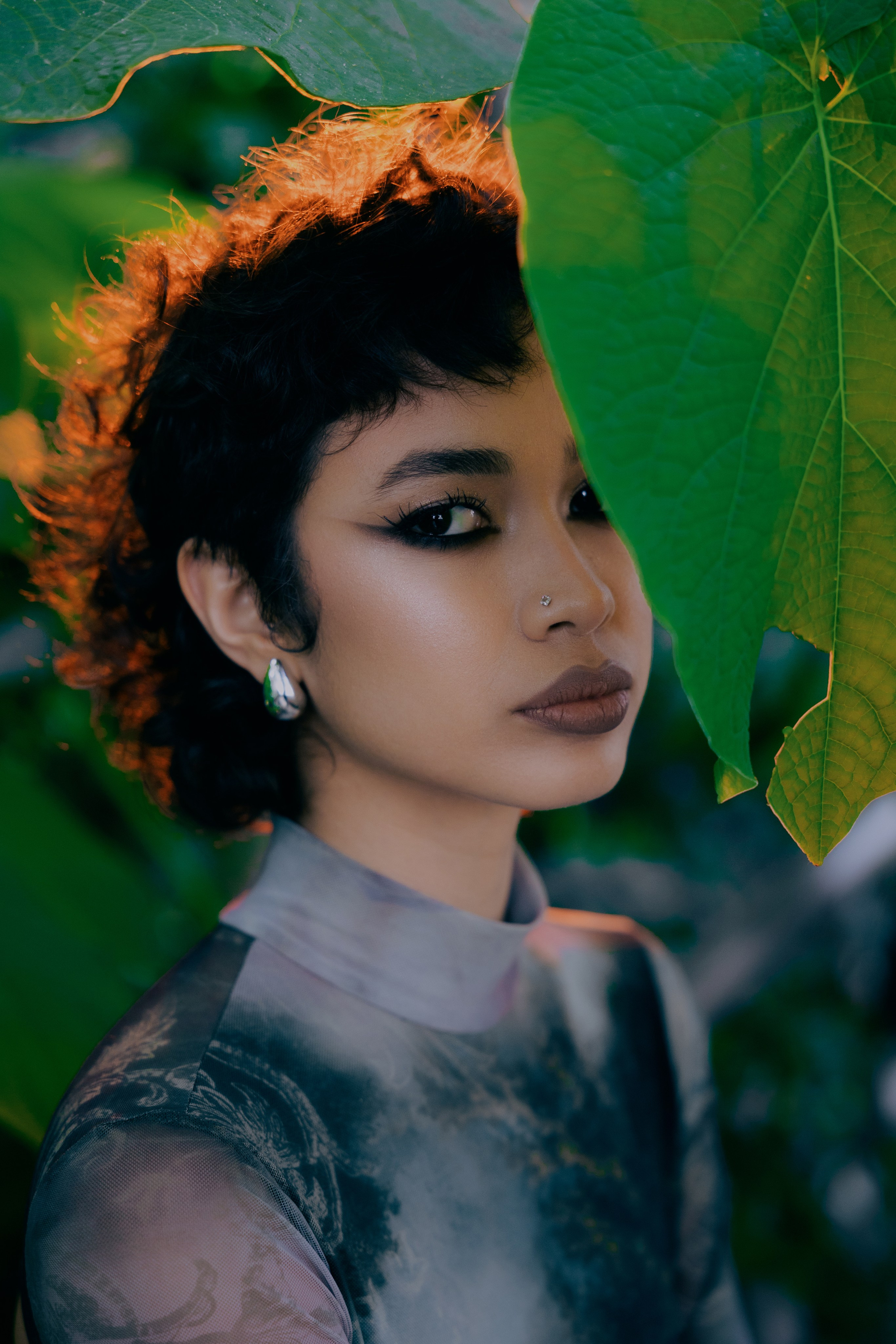 Індивідуальна фотосесія Валенсія, Аліканте. Фотограф Барселона | Валенсія | Іспанія