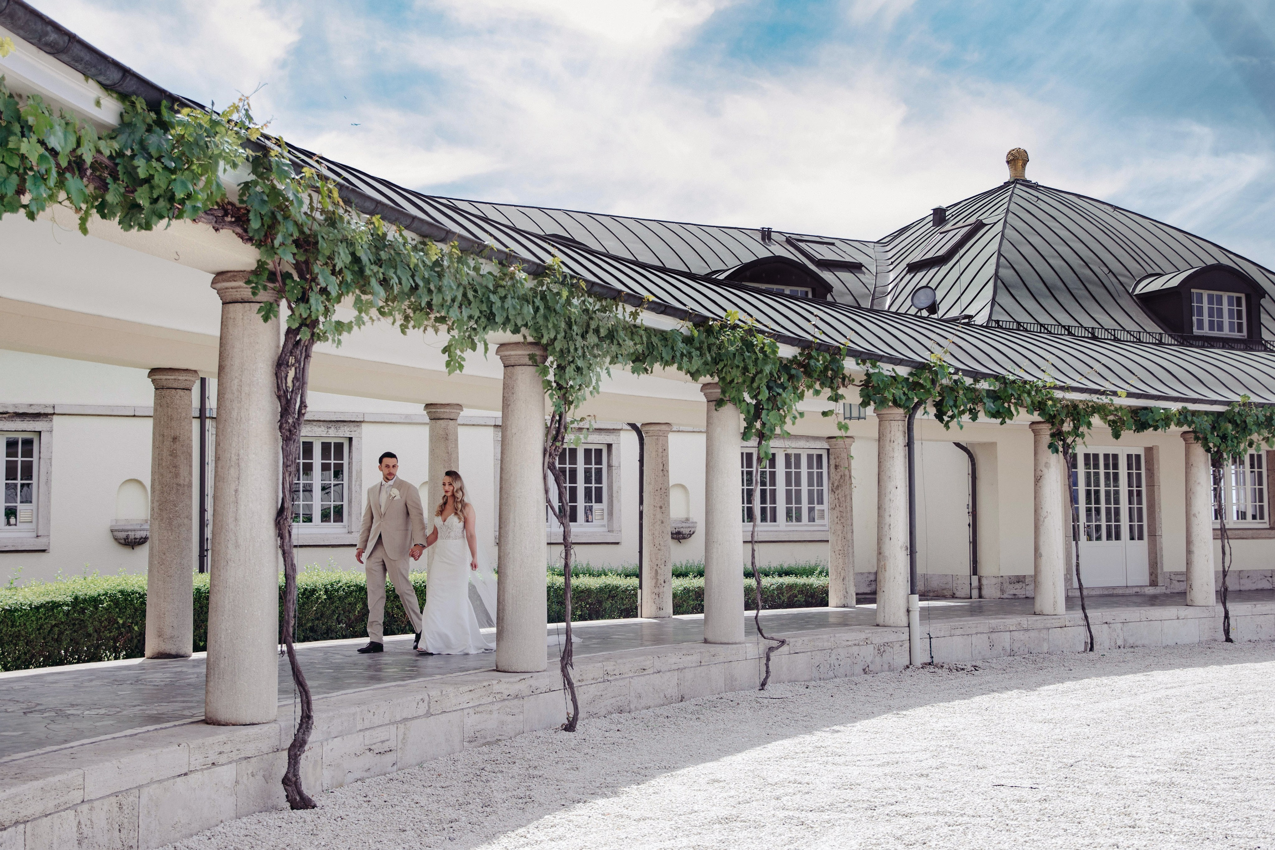 Julia und Thomas. Portrait family photographer in Berlin Elena Zakh