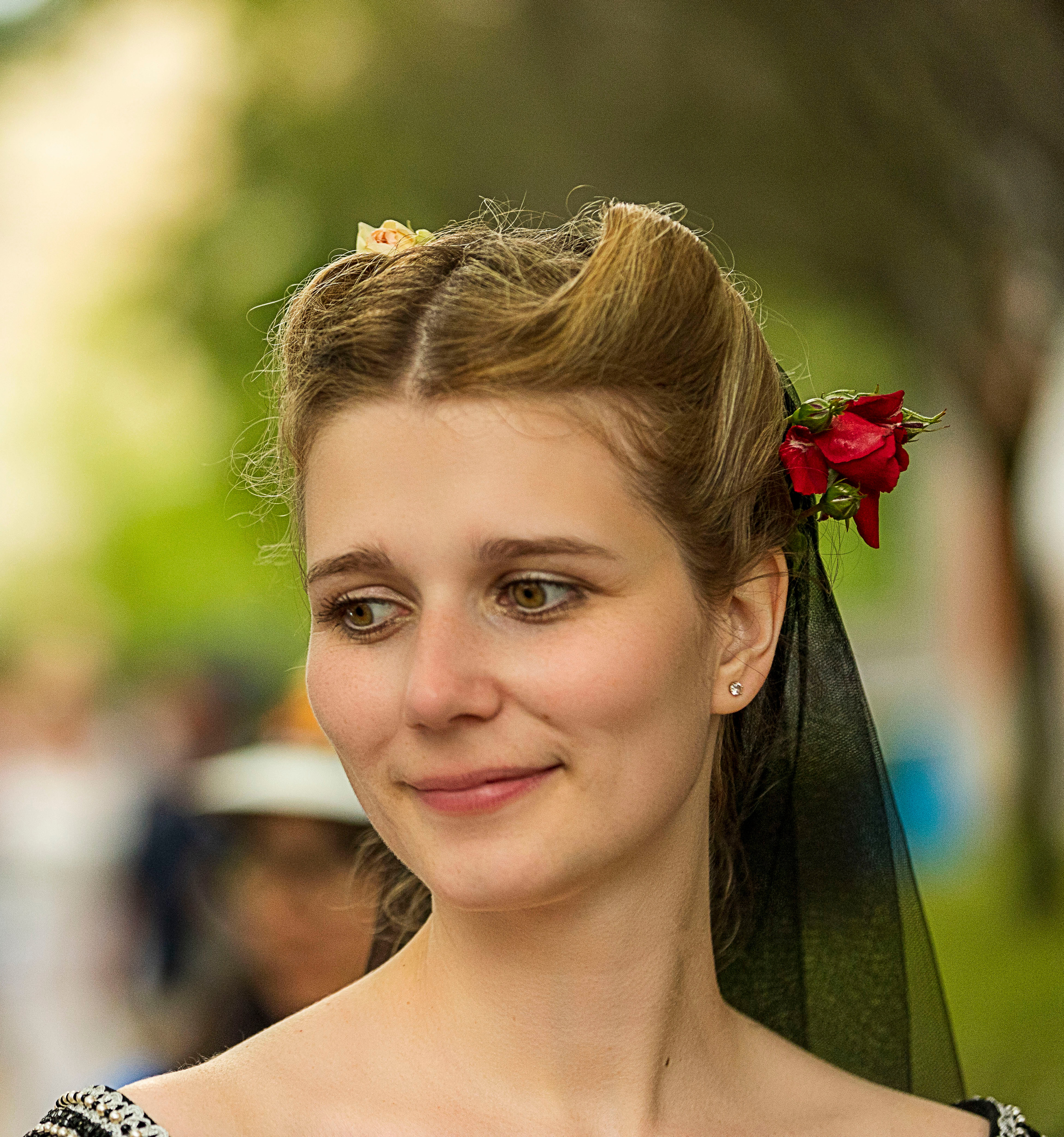 Menschen. LUKIN IGOR Photography