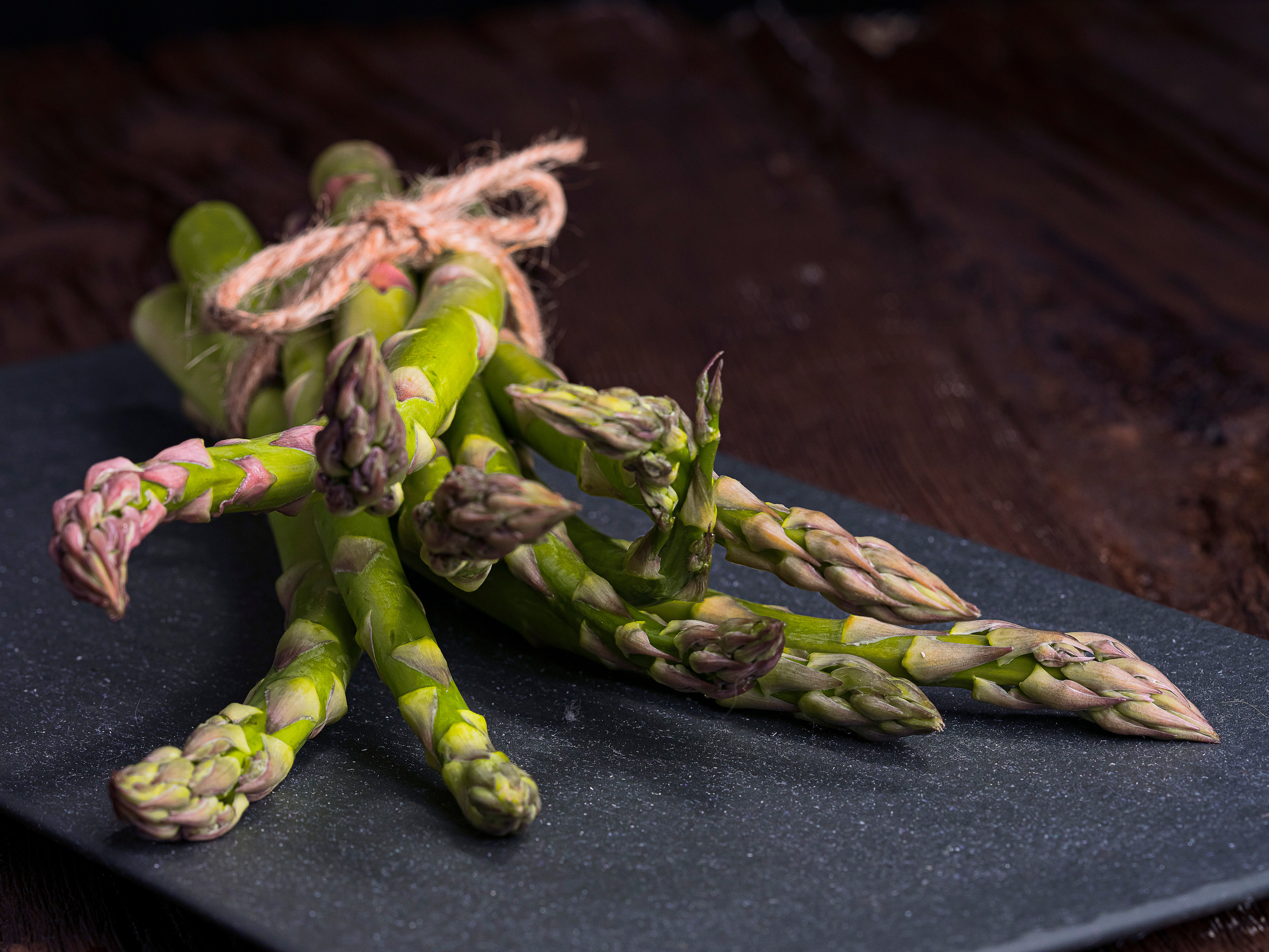 Food Fotografie. LUKIN IGOR Photography