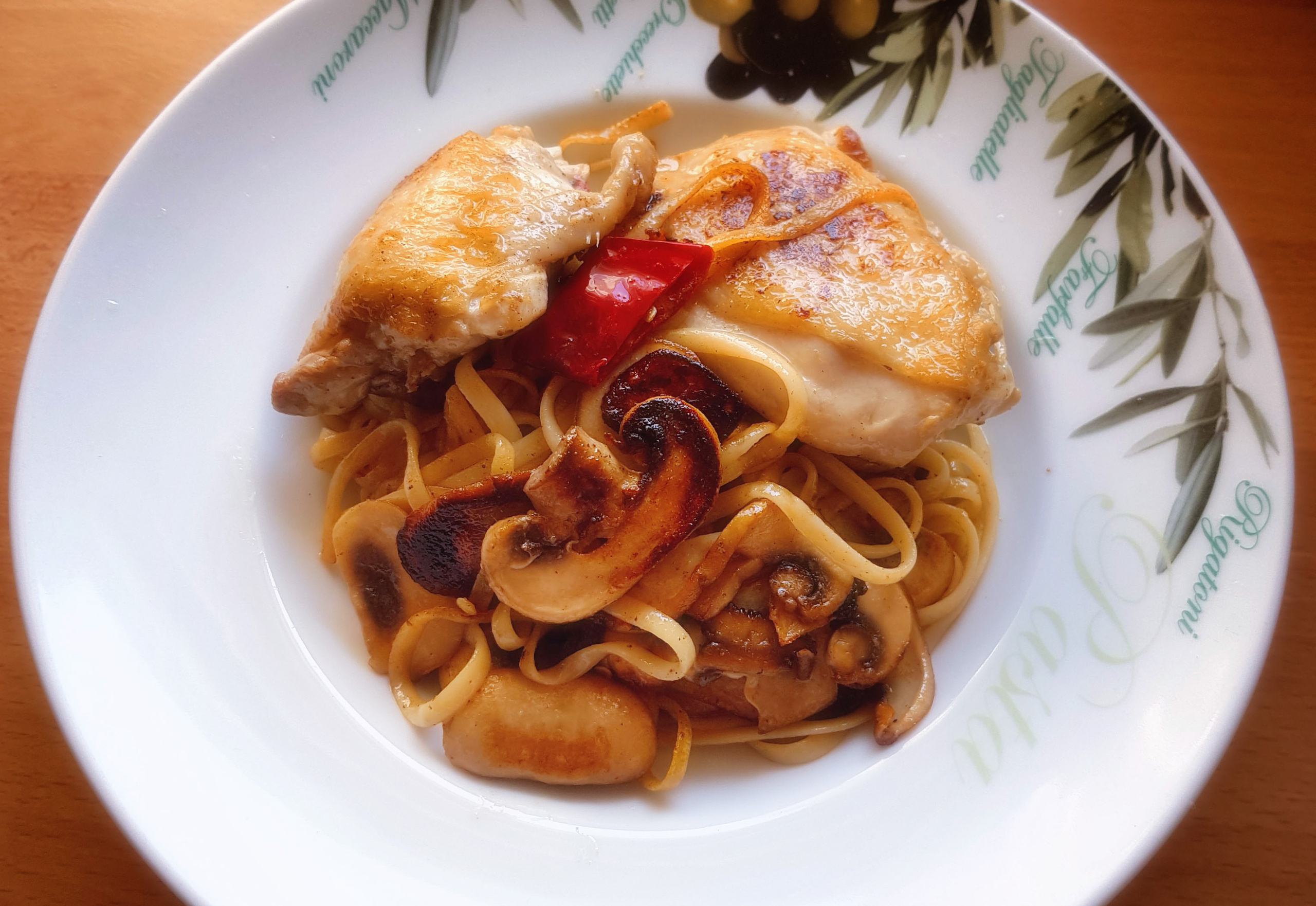 Food Fotografie. LUKIN IGOR Photography