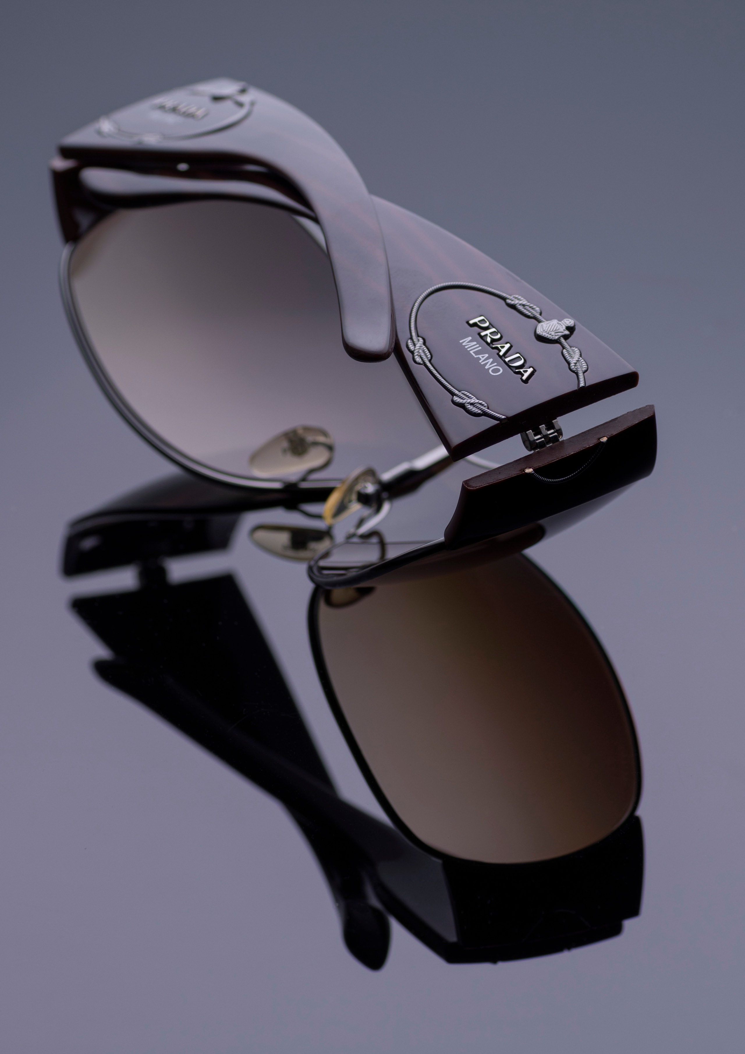 Unterschiedlich. LUKIN IGOR Photography