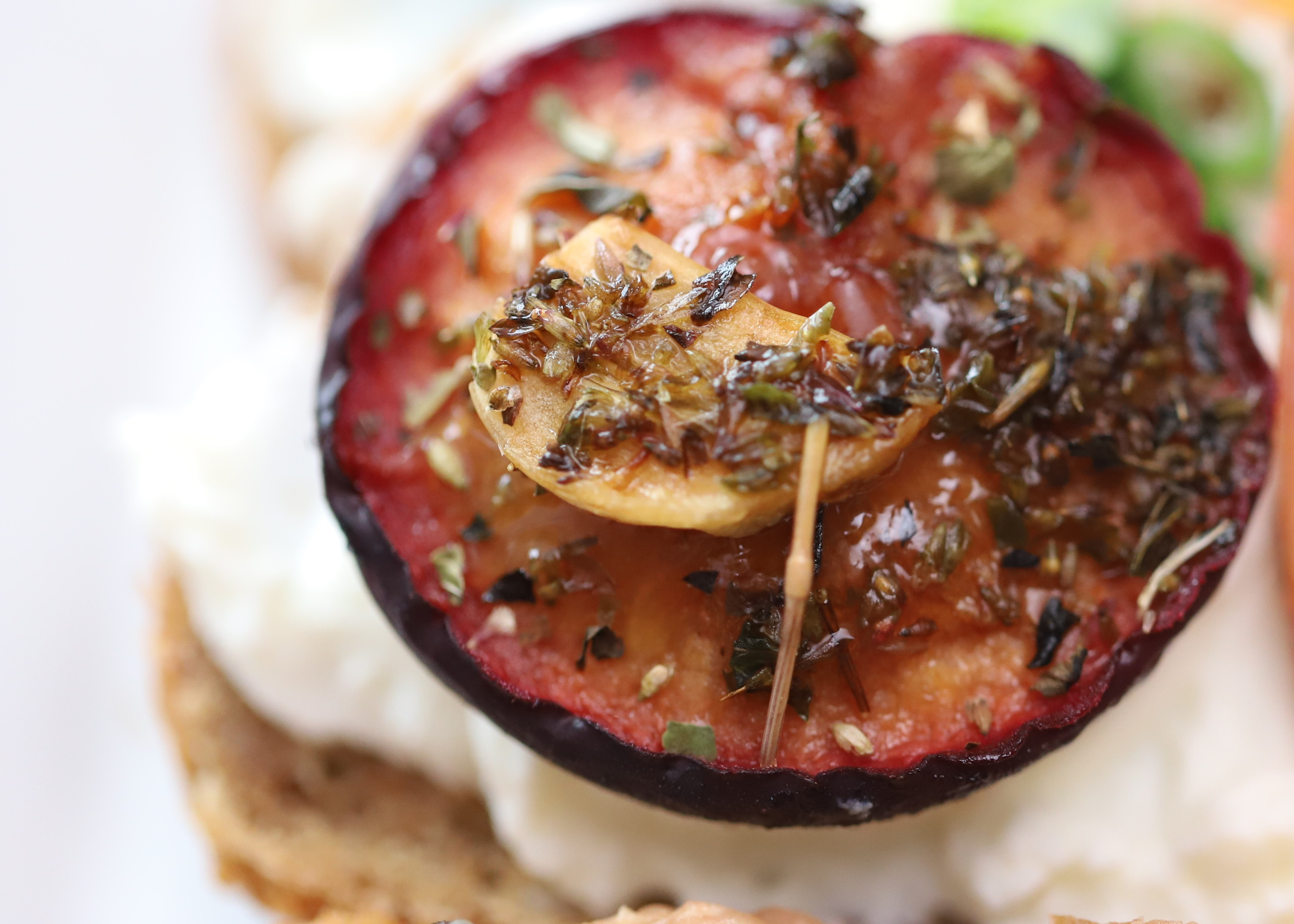 Food Fotografie. LUKIN IGOR Photography