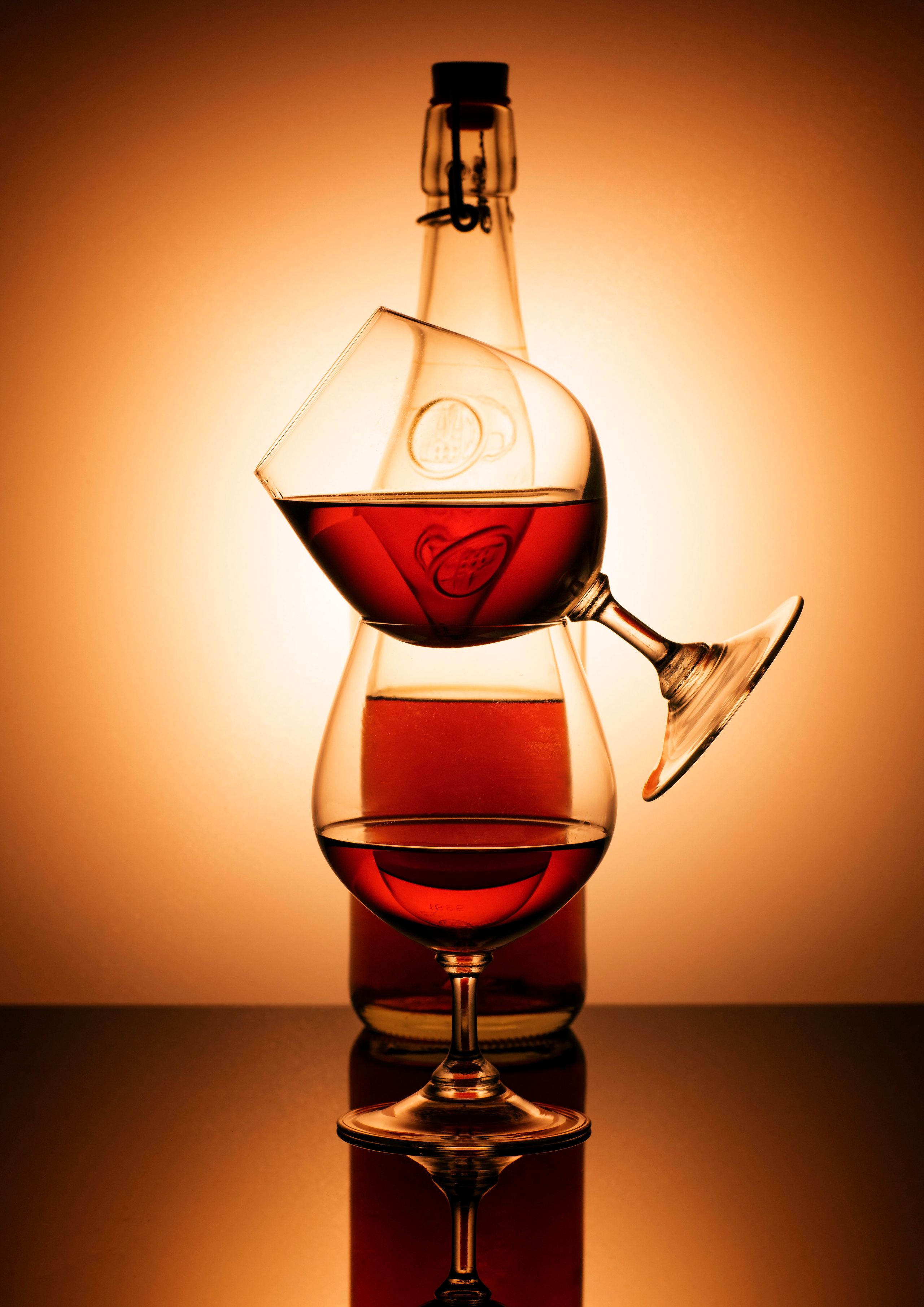 Unterschiedlich. LUKIN IGOR Photography