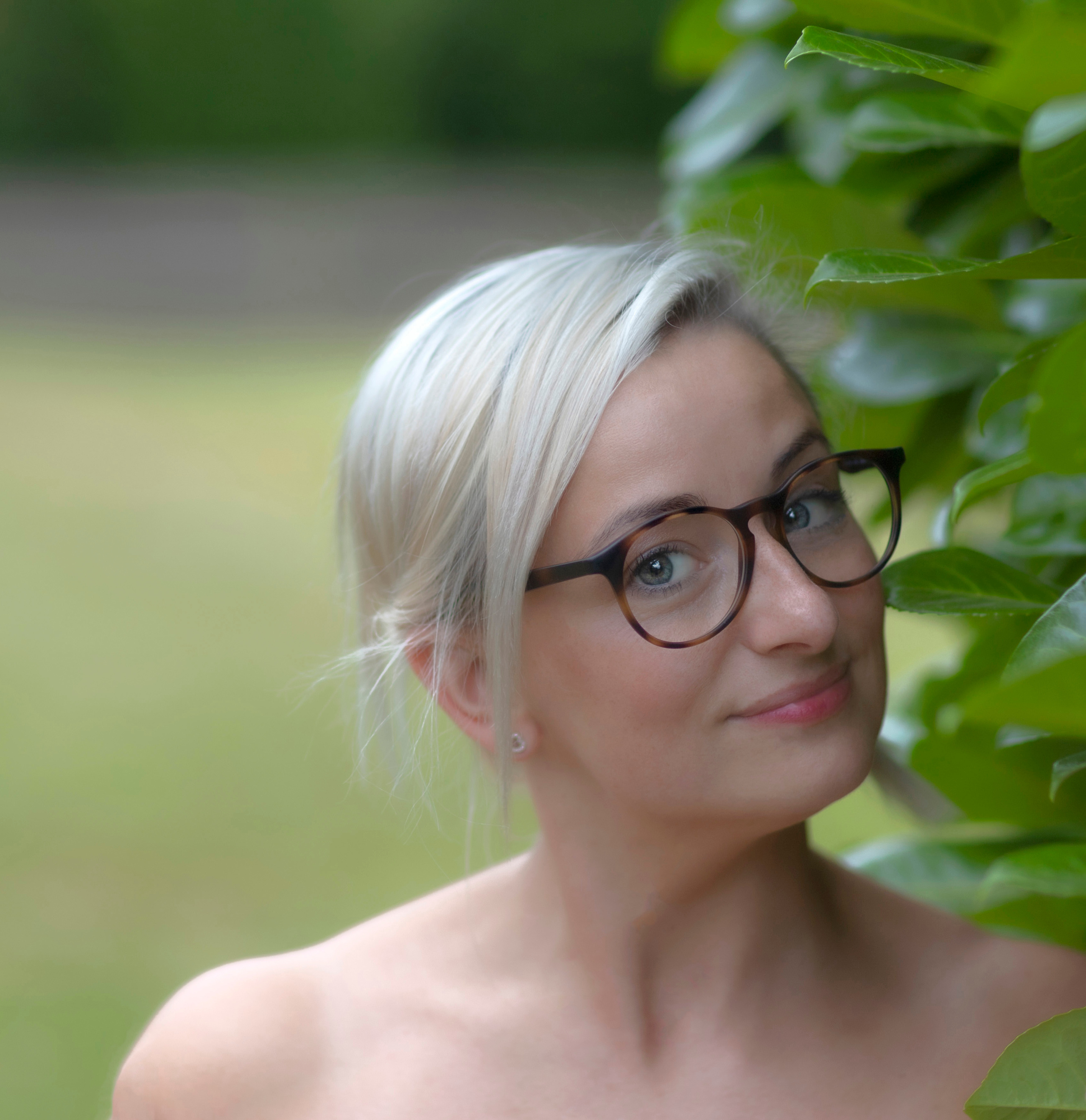 Menschen. LUKIN IGOR Photography