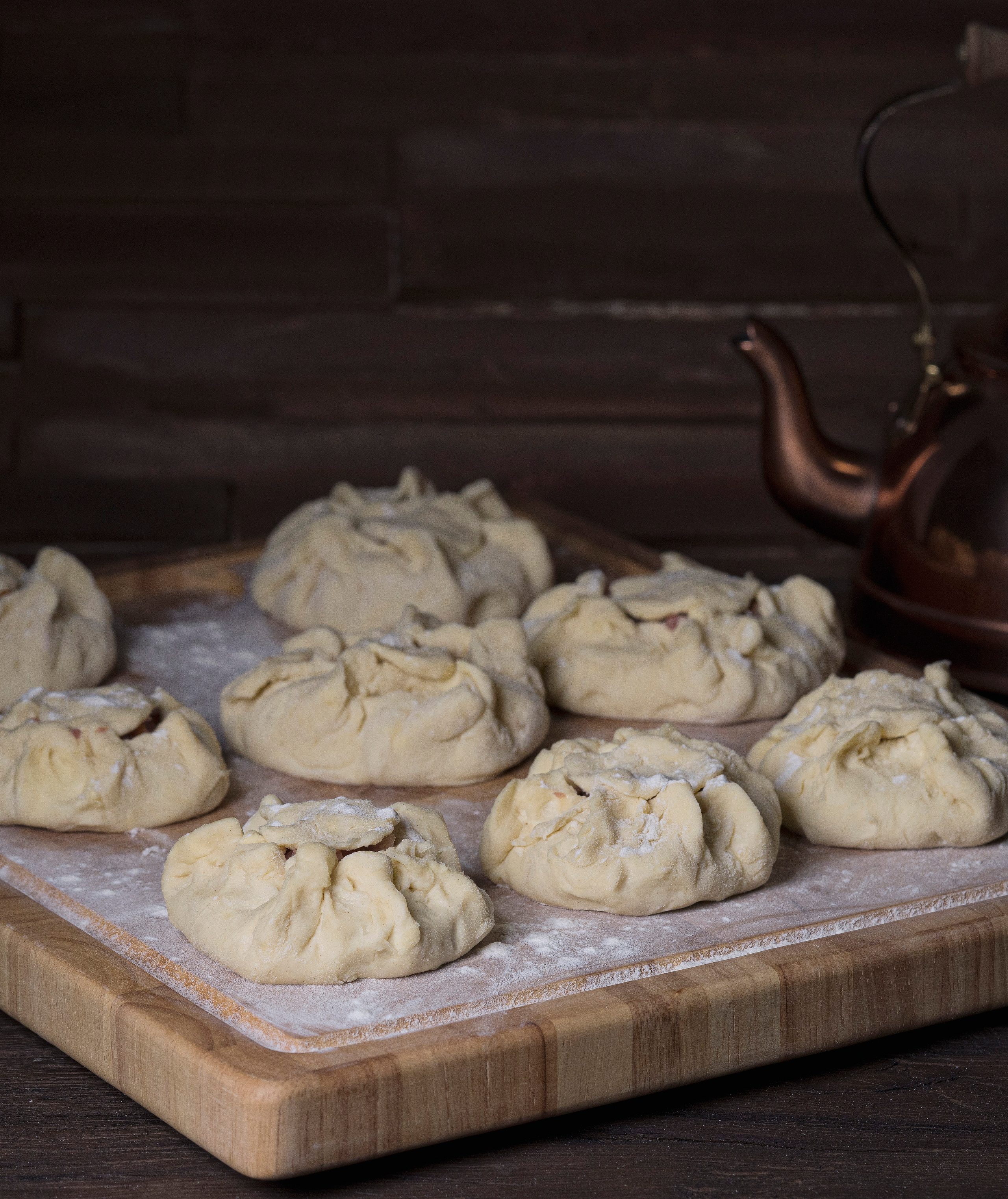 Food Fotografie. LUKIN IGOR Photography