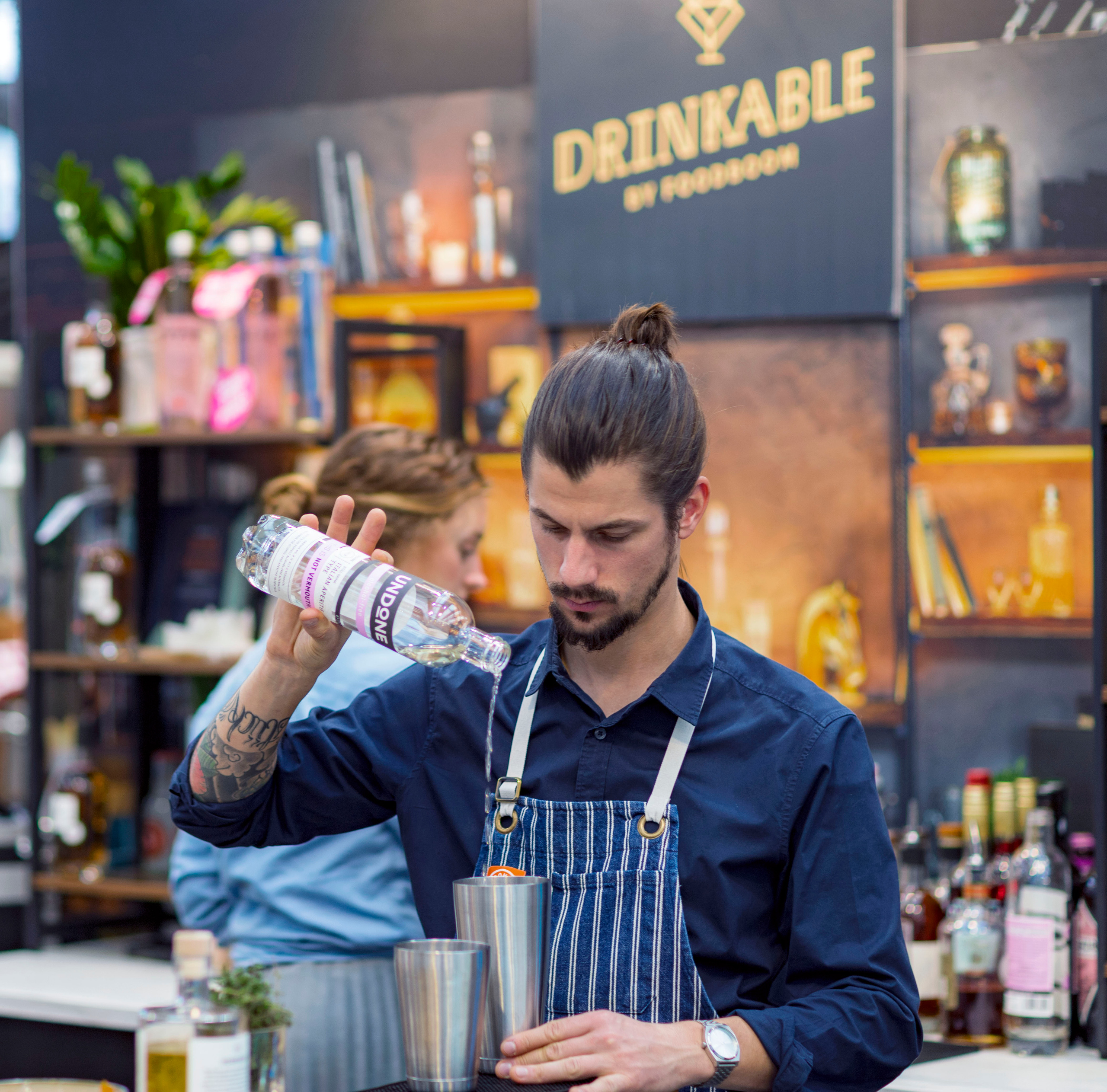 Menschen. LUKIN IGOR Photography