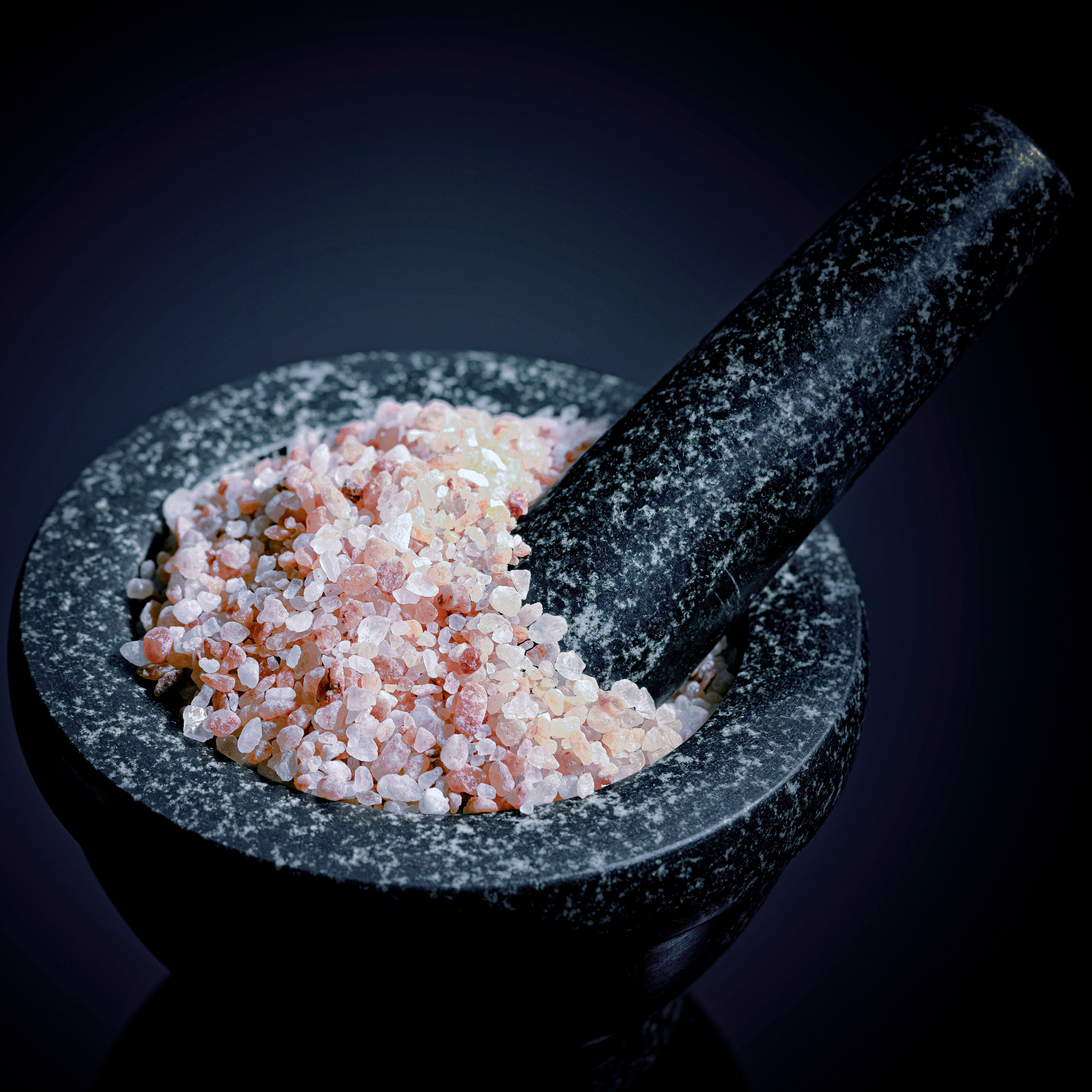 Food Fotografie. LUKIN IGOR Photography