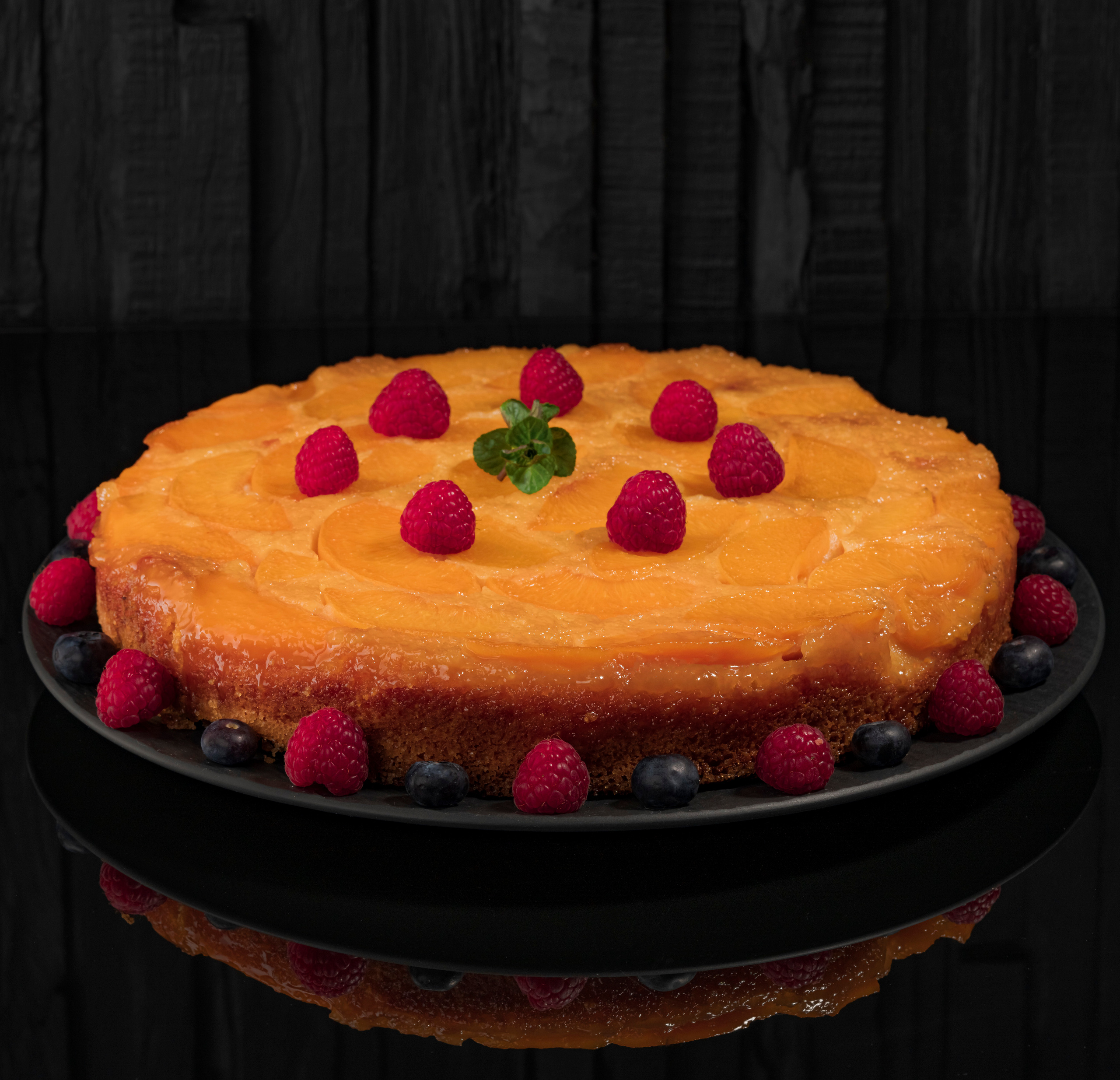 Food Fotografie. LUKIN IGOR Photography