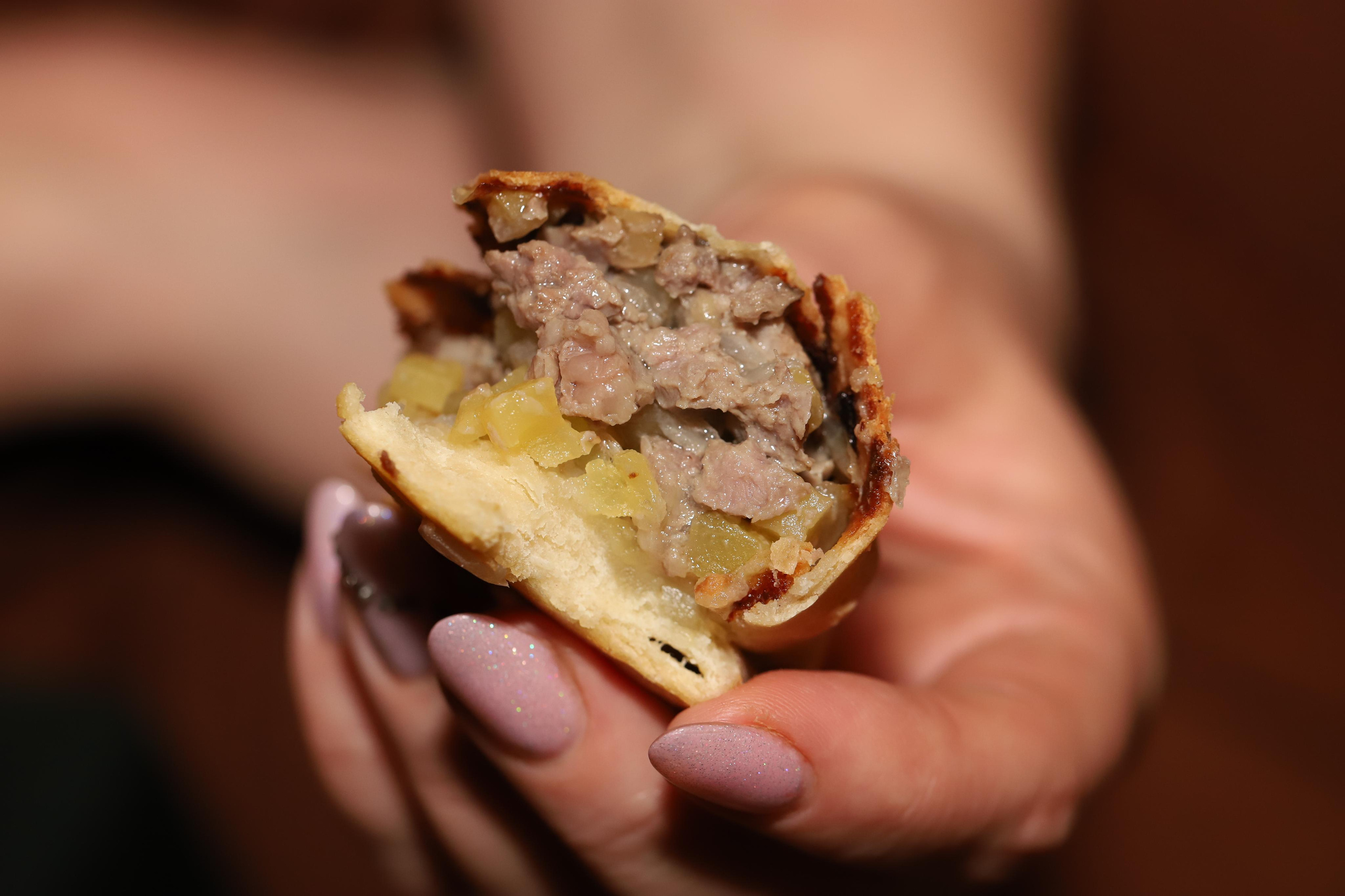 Food Fotografie. LUKIN IGOR Photography