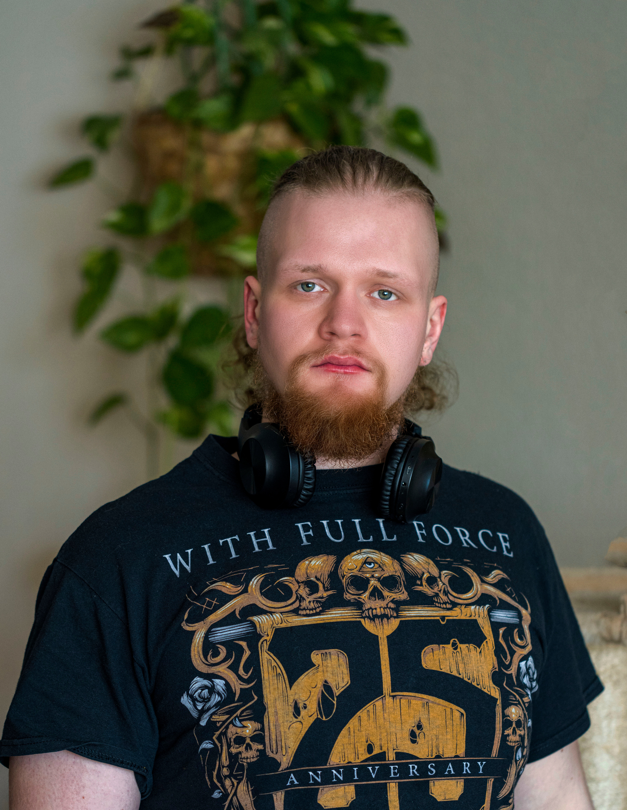 Menschen. LUKIN IGOR Photography