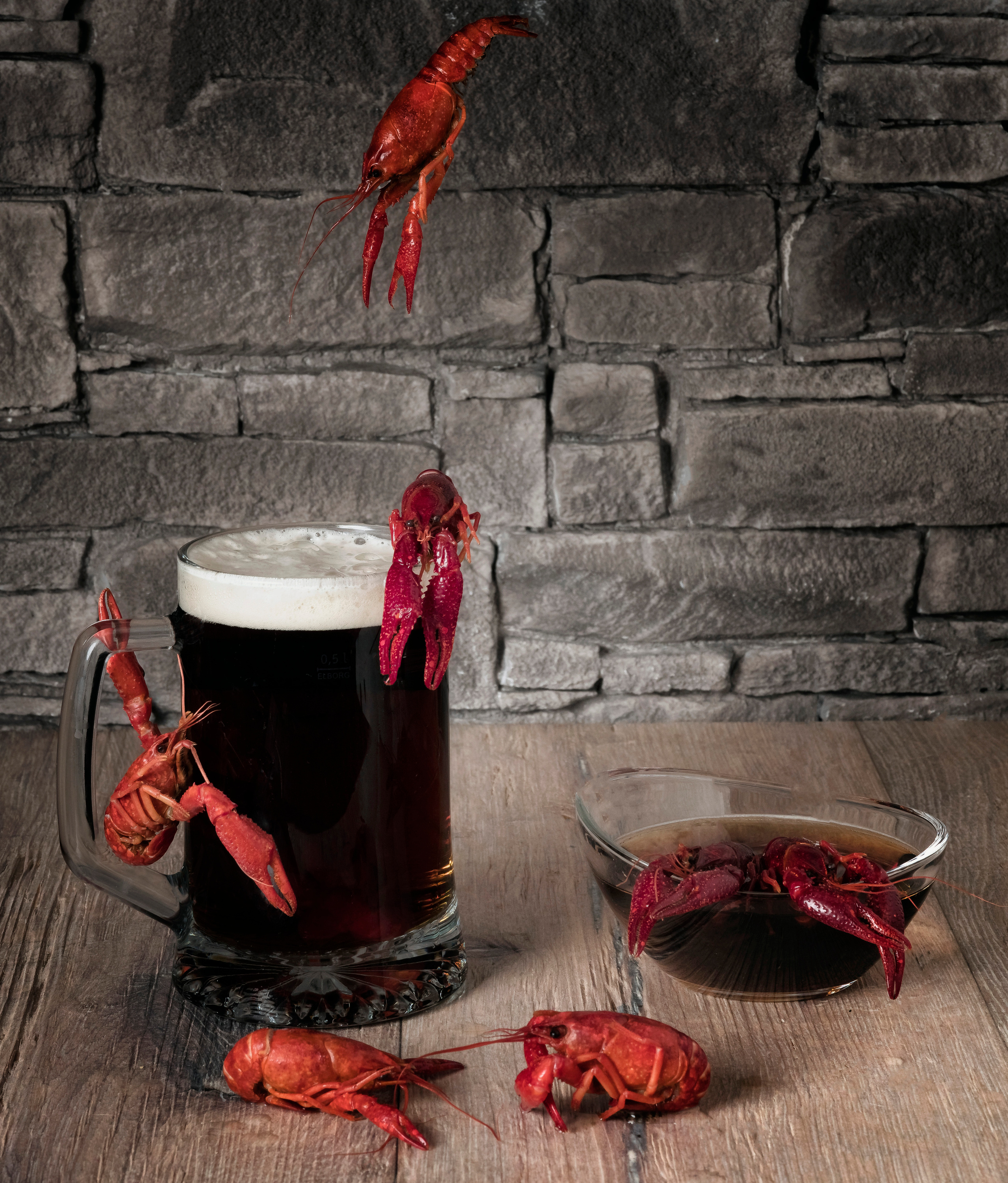 Food Fotografie. LUKIN IGOR Photography