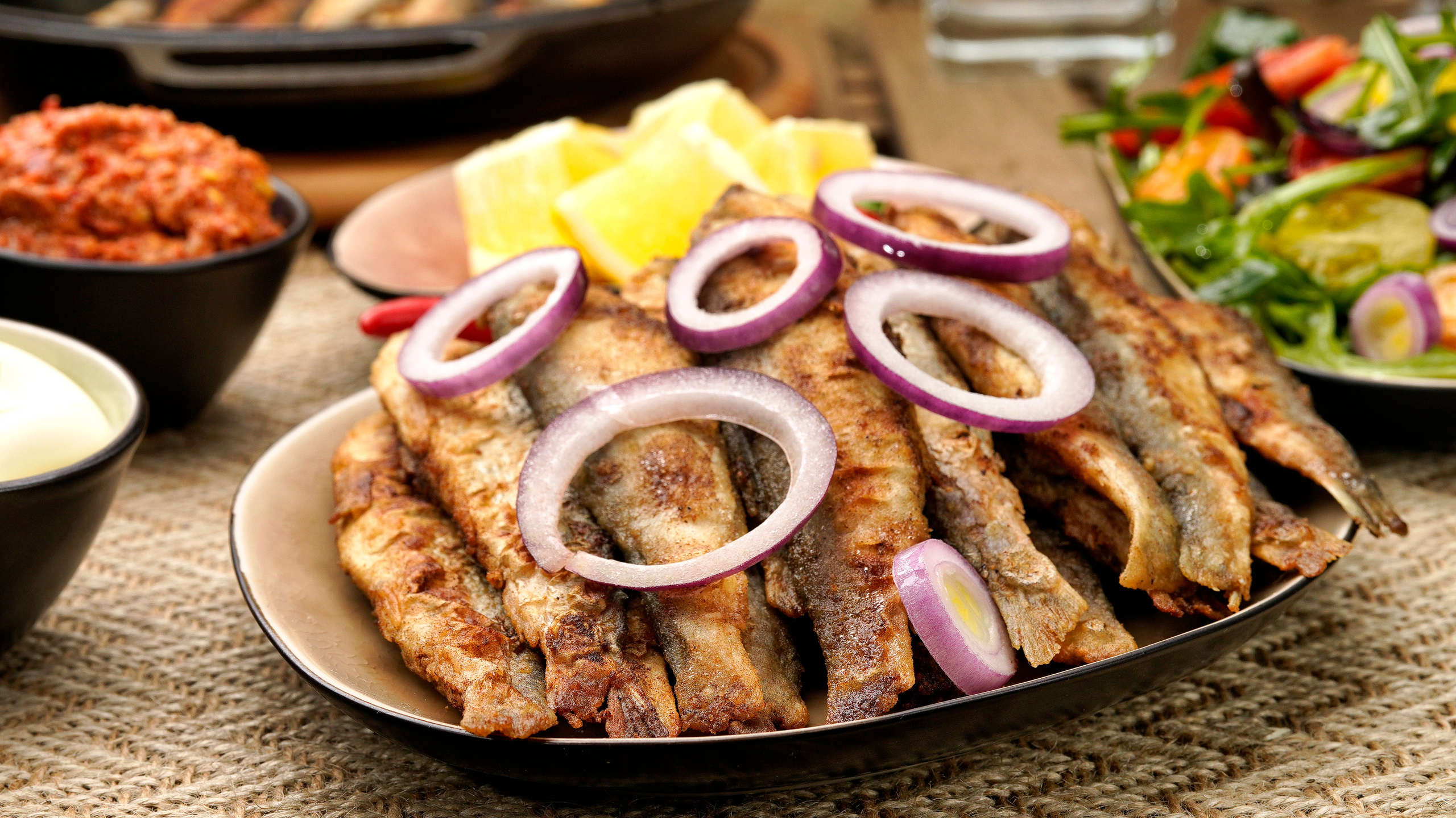 Food Fotografie. LUKIN IGOR Photography