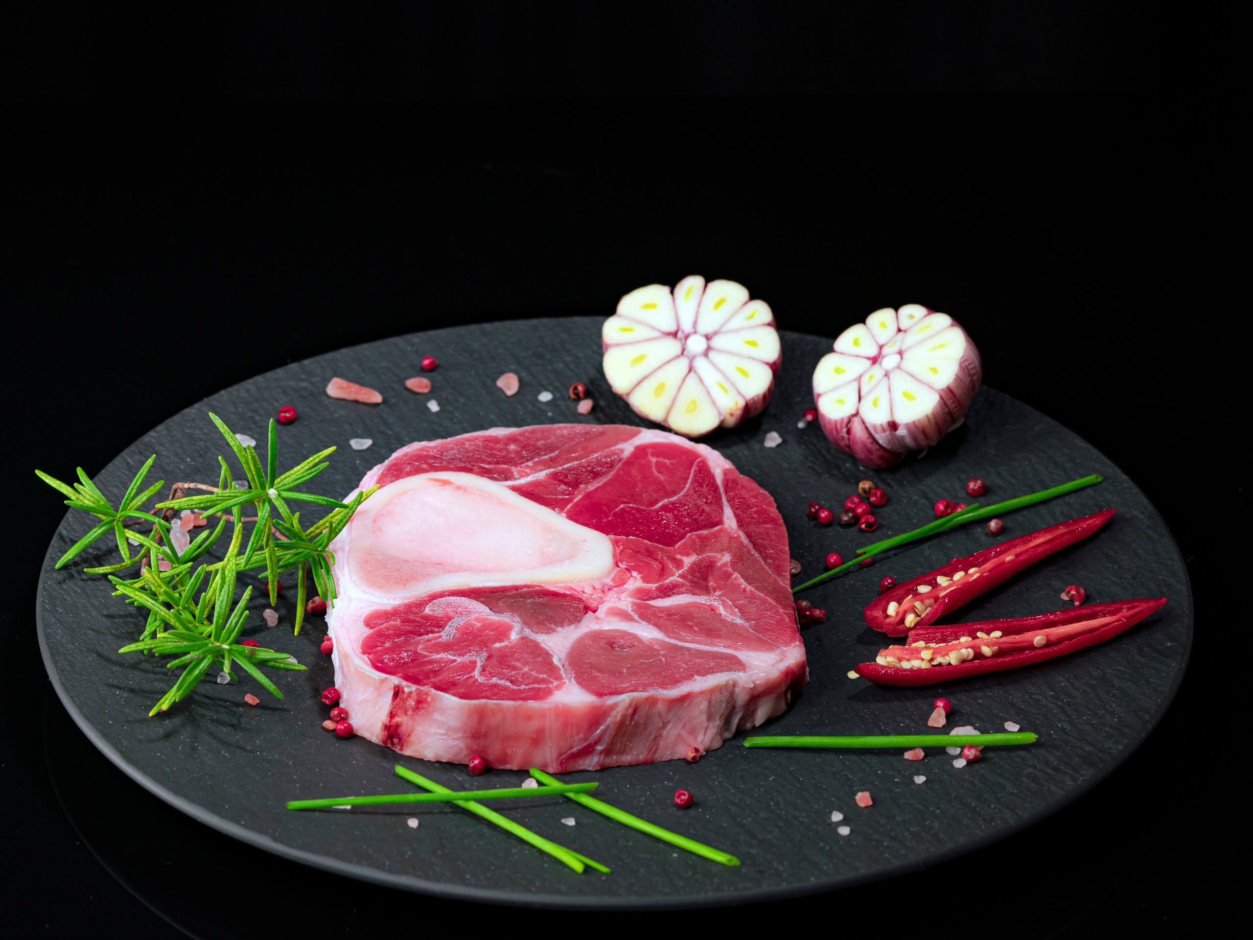 Food Fotografie. LUKIN IGOR Photography