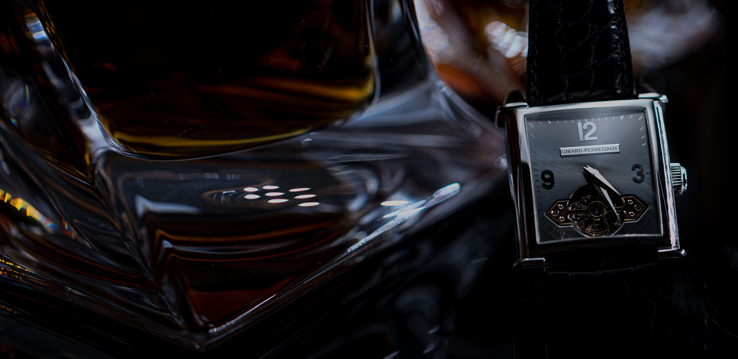 Unterschiedlich. LUKIN IGOR Photography