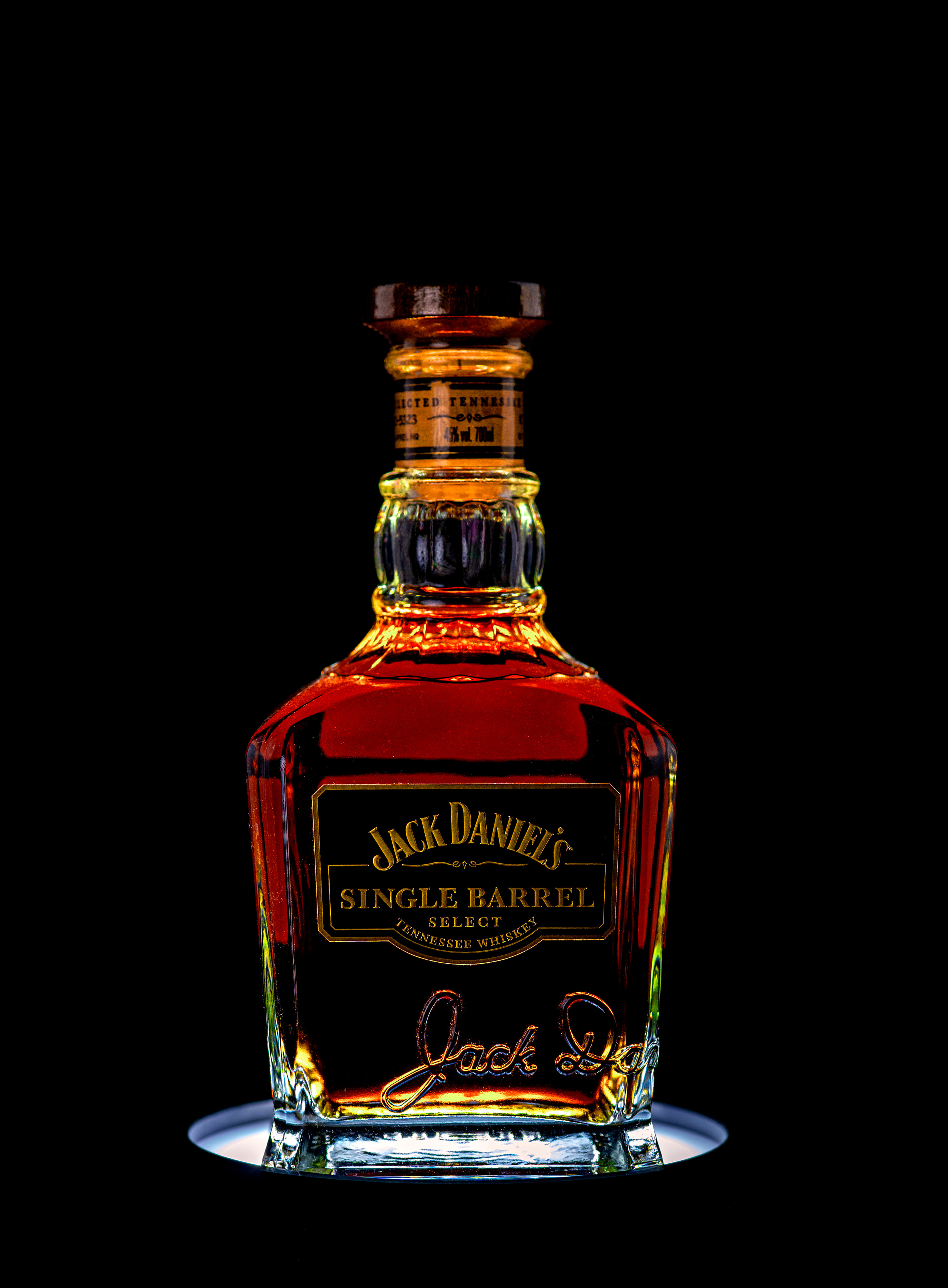 Unterschiedlich. LUKIN IGOR Photography