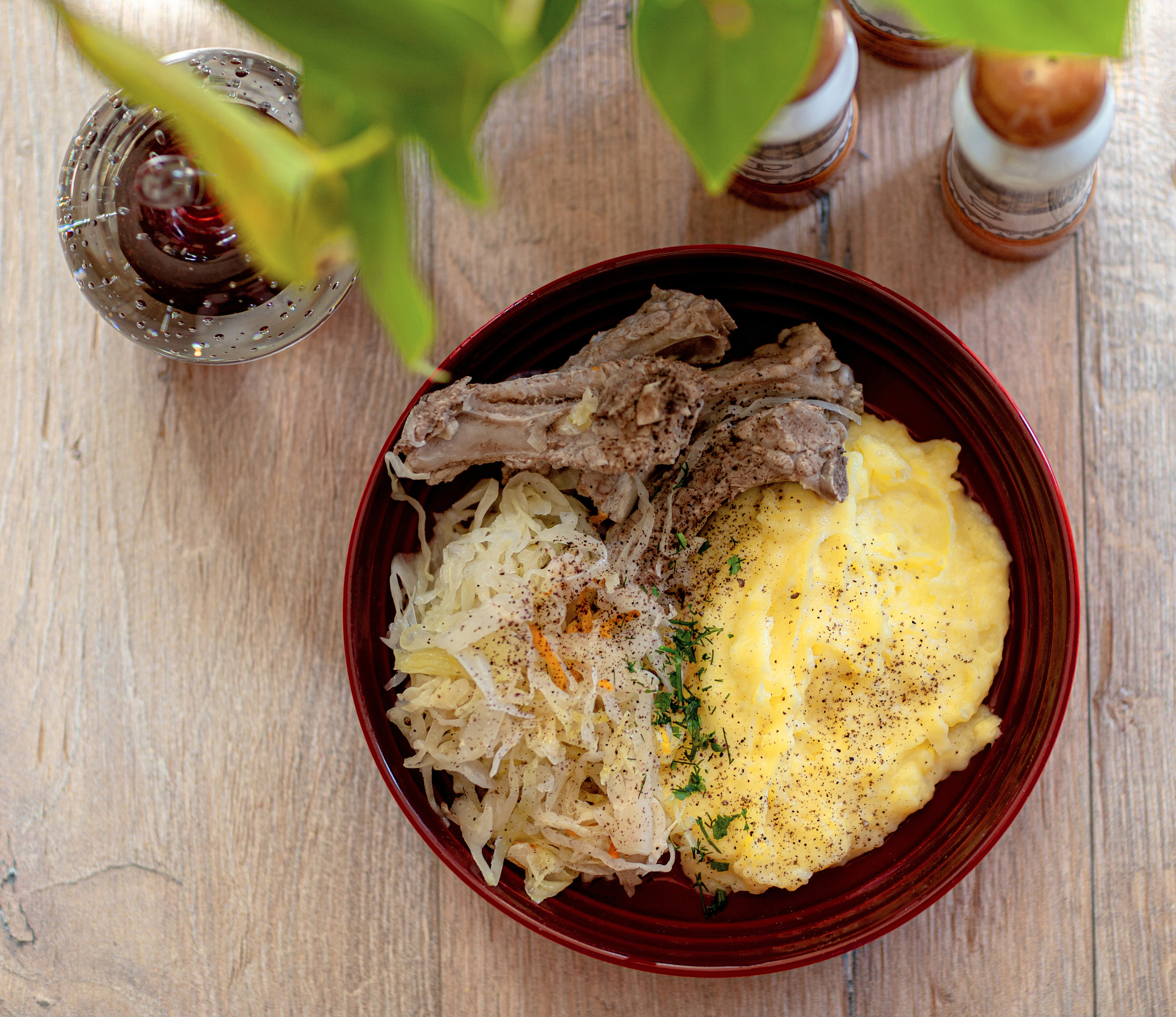 Food Fotografie. LUKIN IGOR Photography