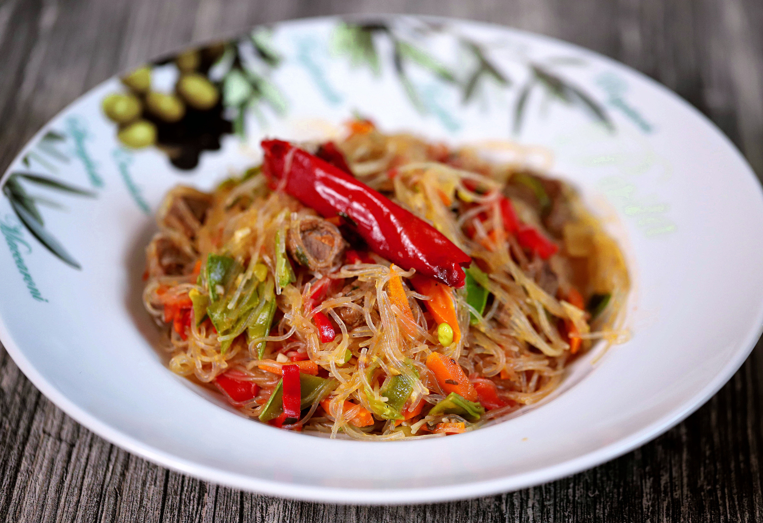 Food Fotografie. LUKIN IGOR Photography