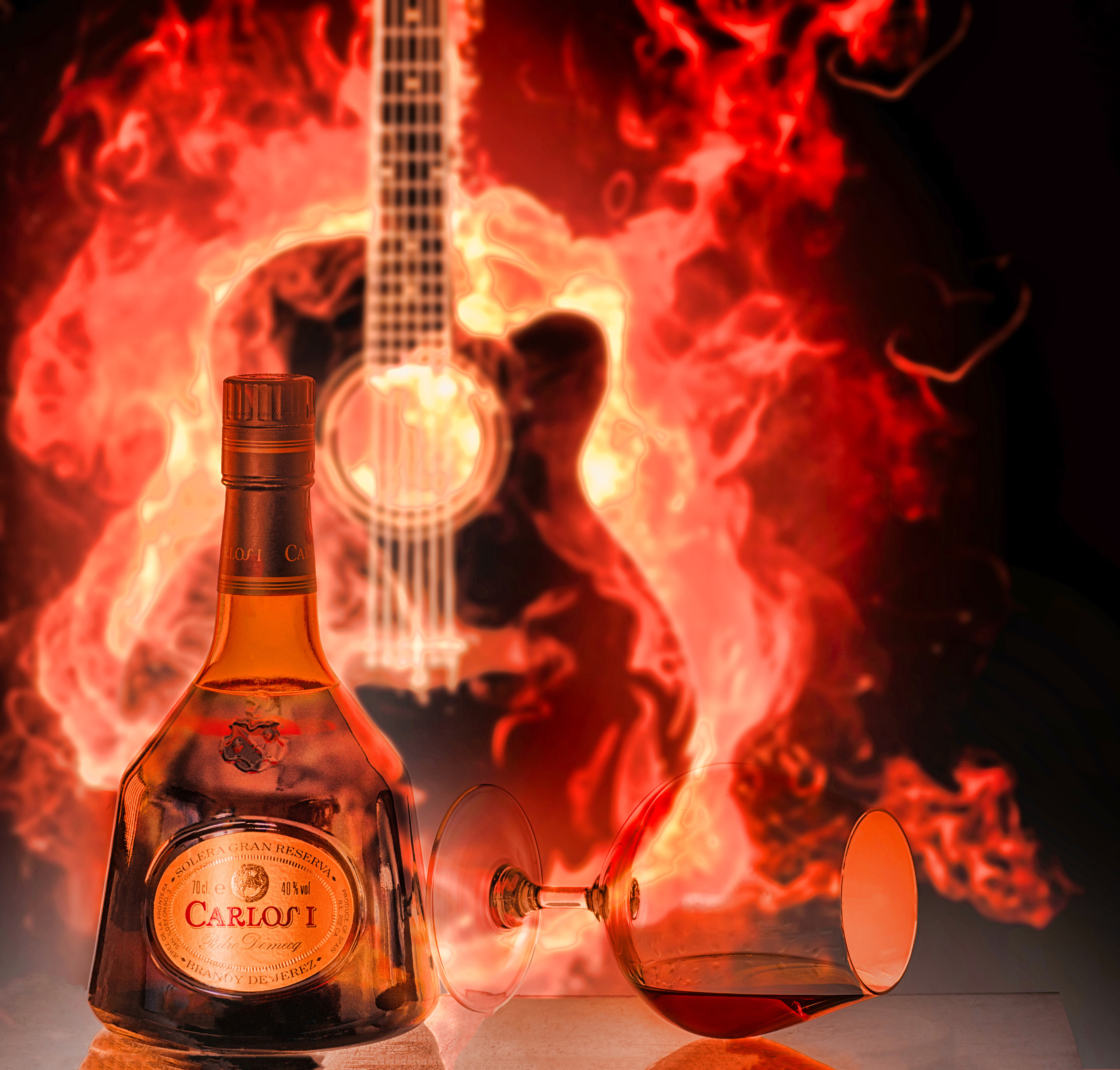 Unterschiedlich. LUKIN IGOR Photography