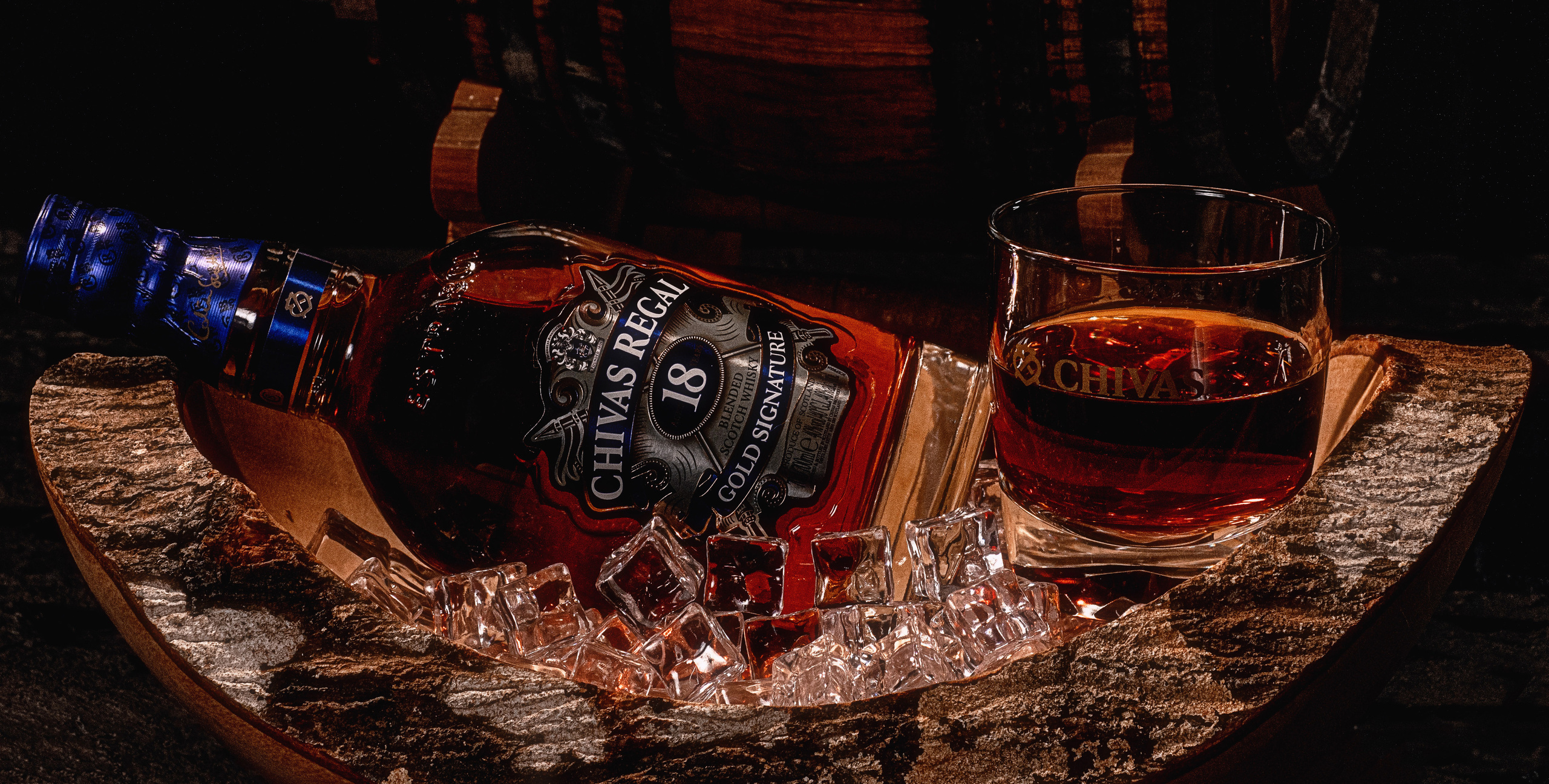 Unterschiedlich. LUKIN IGOR Photography