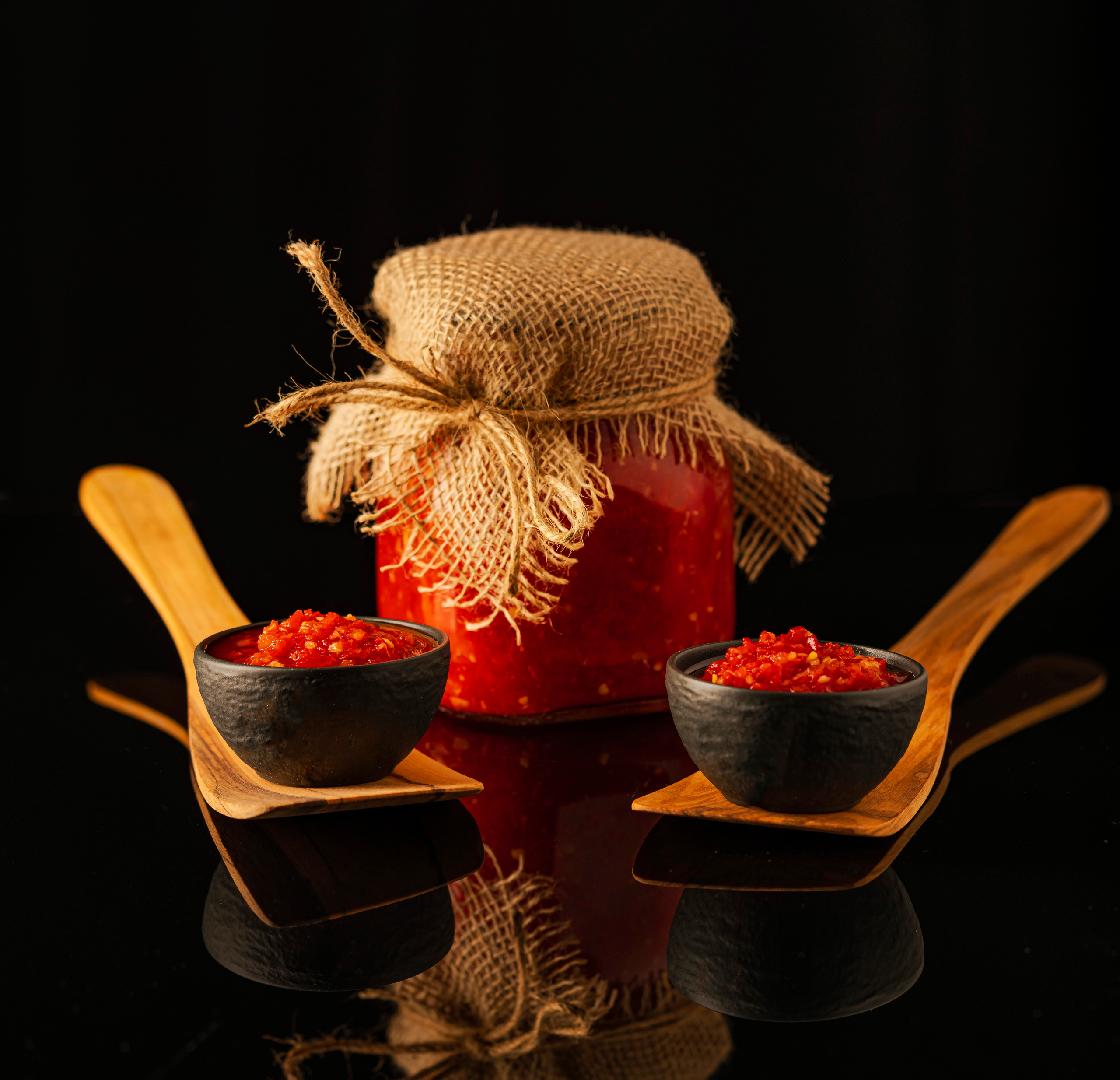 Food Fotografie. LUKIN IGOR Photography