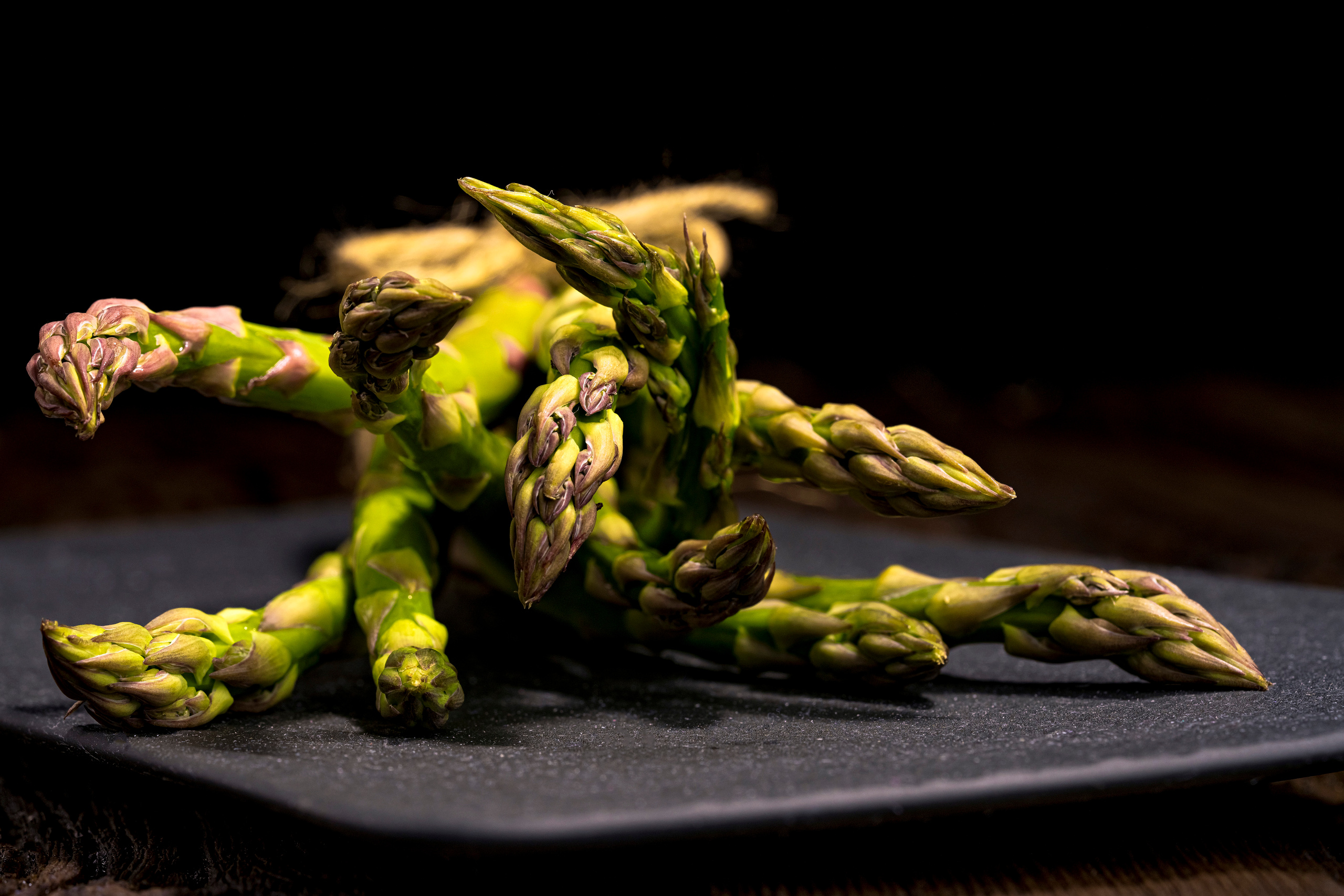 Food Fotografie. LUKIN IGOR Photography