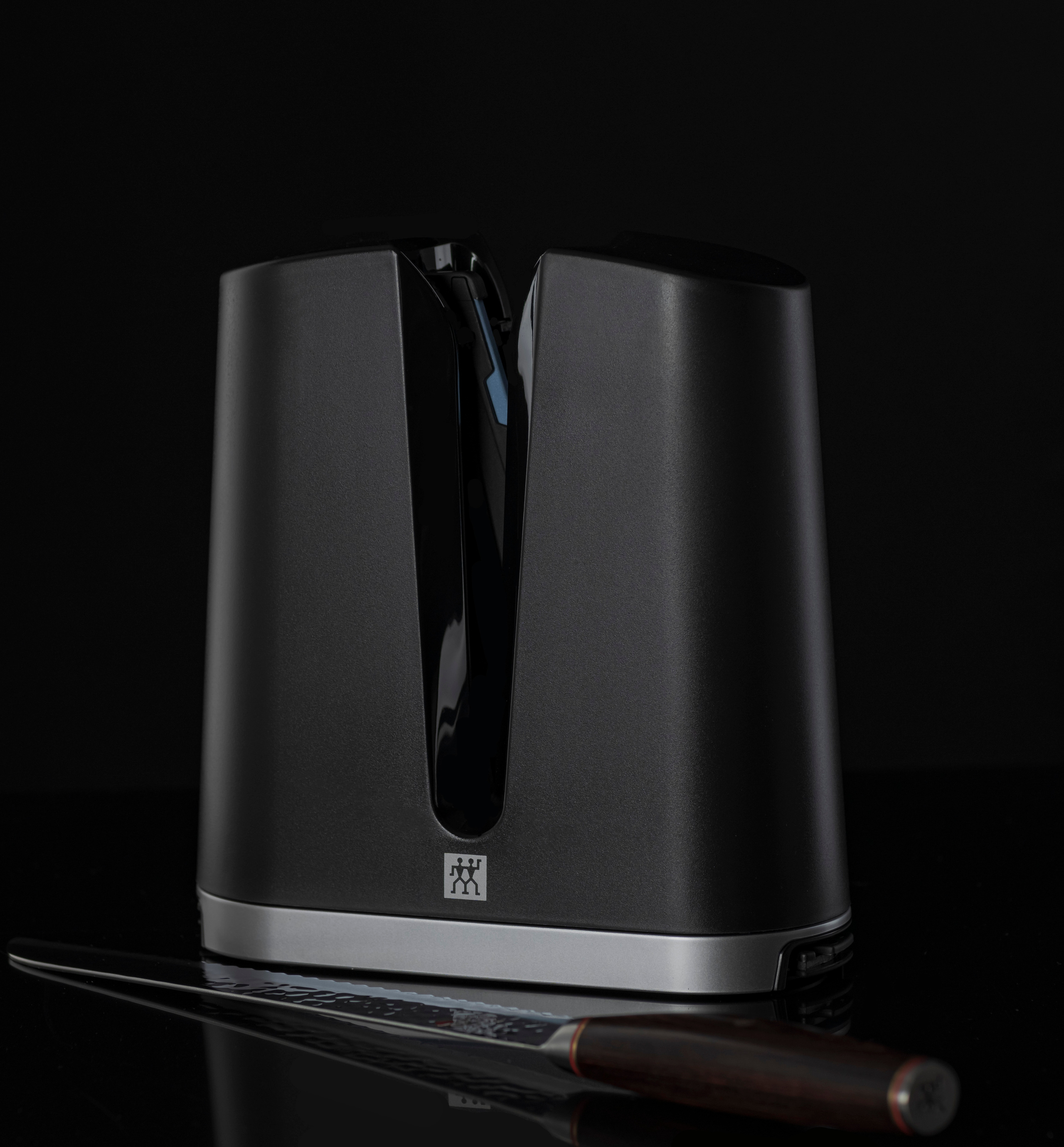 Unterschiedlich. LUKIN IGOR Photography