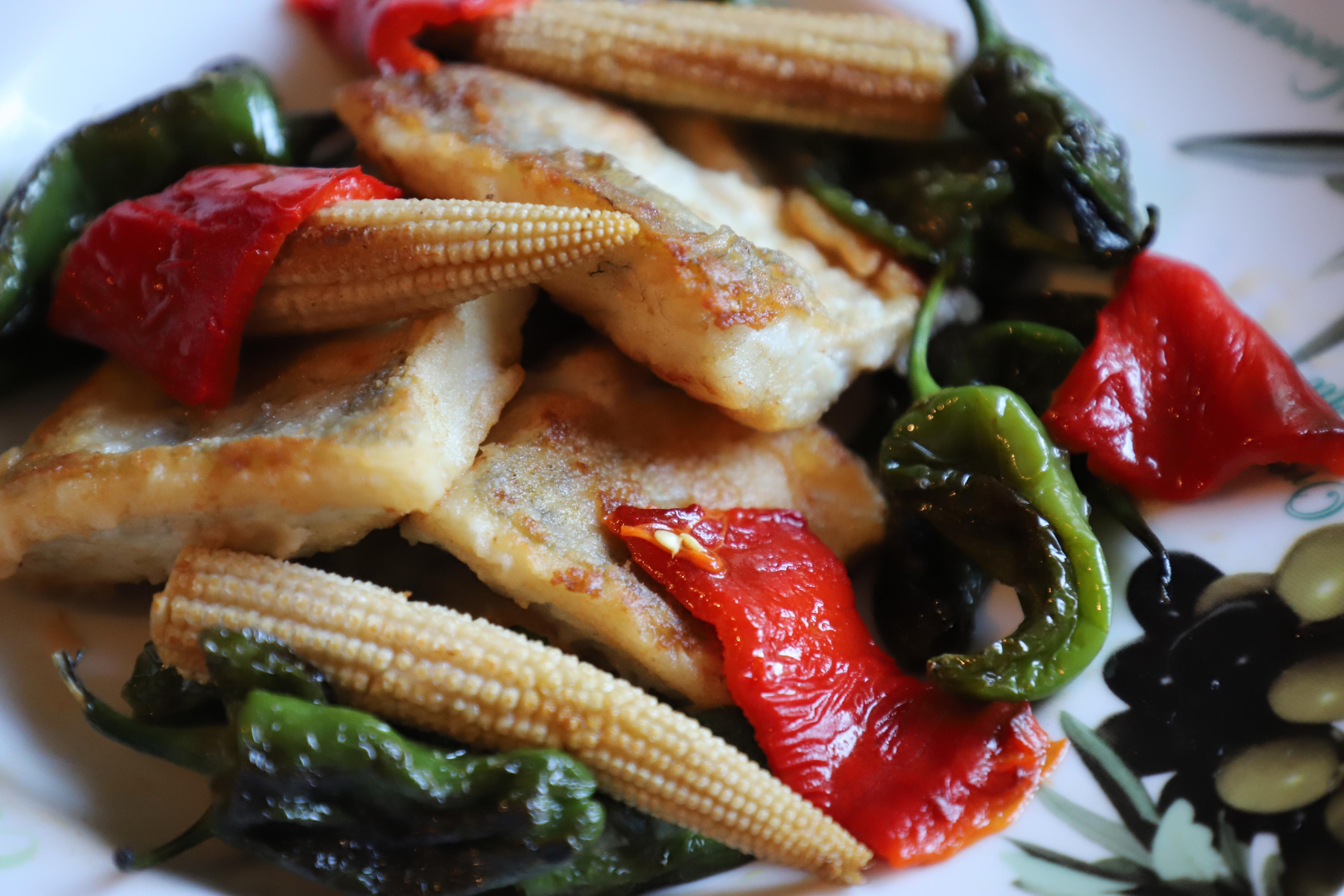 Food Fotografie. LUKIN IGOR Photography