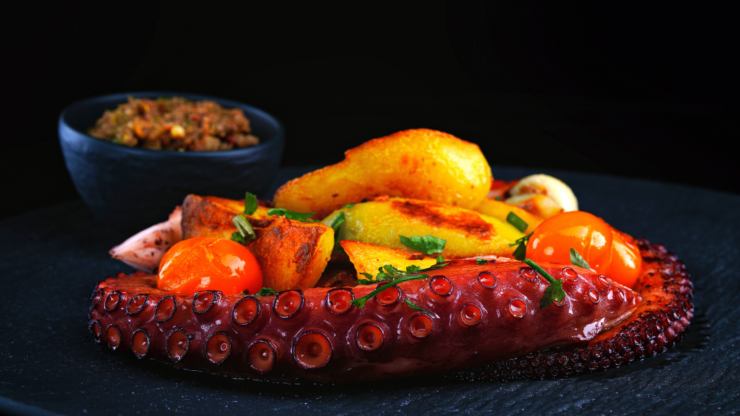 Food Fotografie. LUKIN IGOR Photography