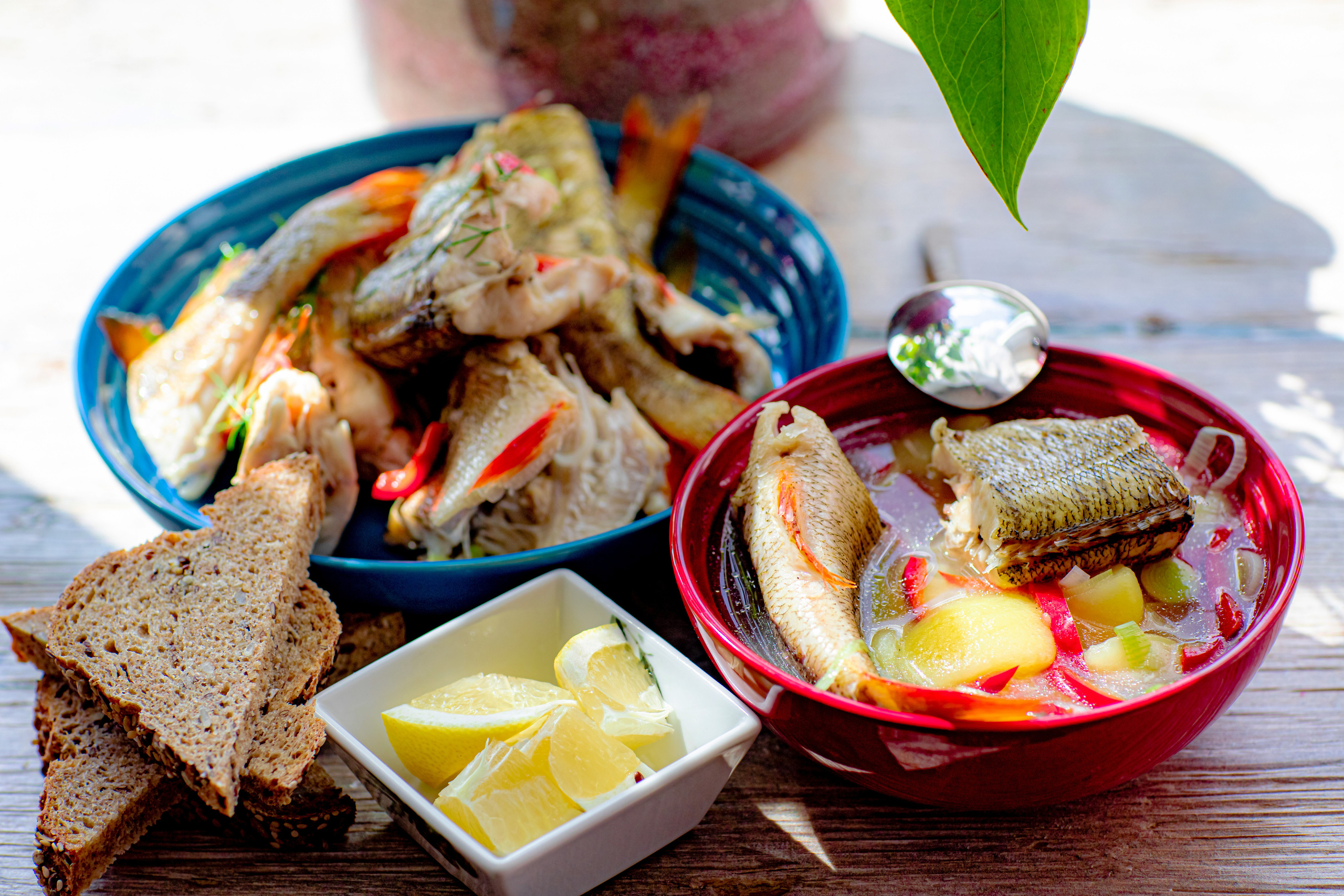 Food Fotografie. LUKIN IGOR Photography