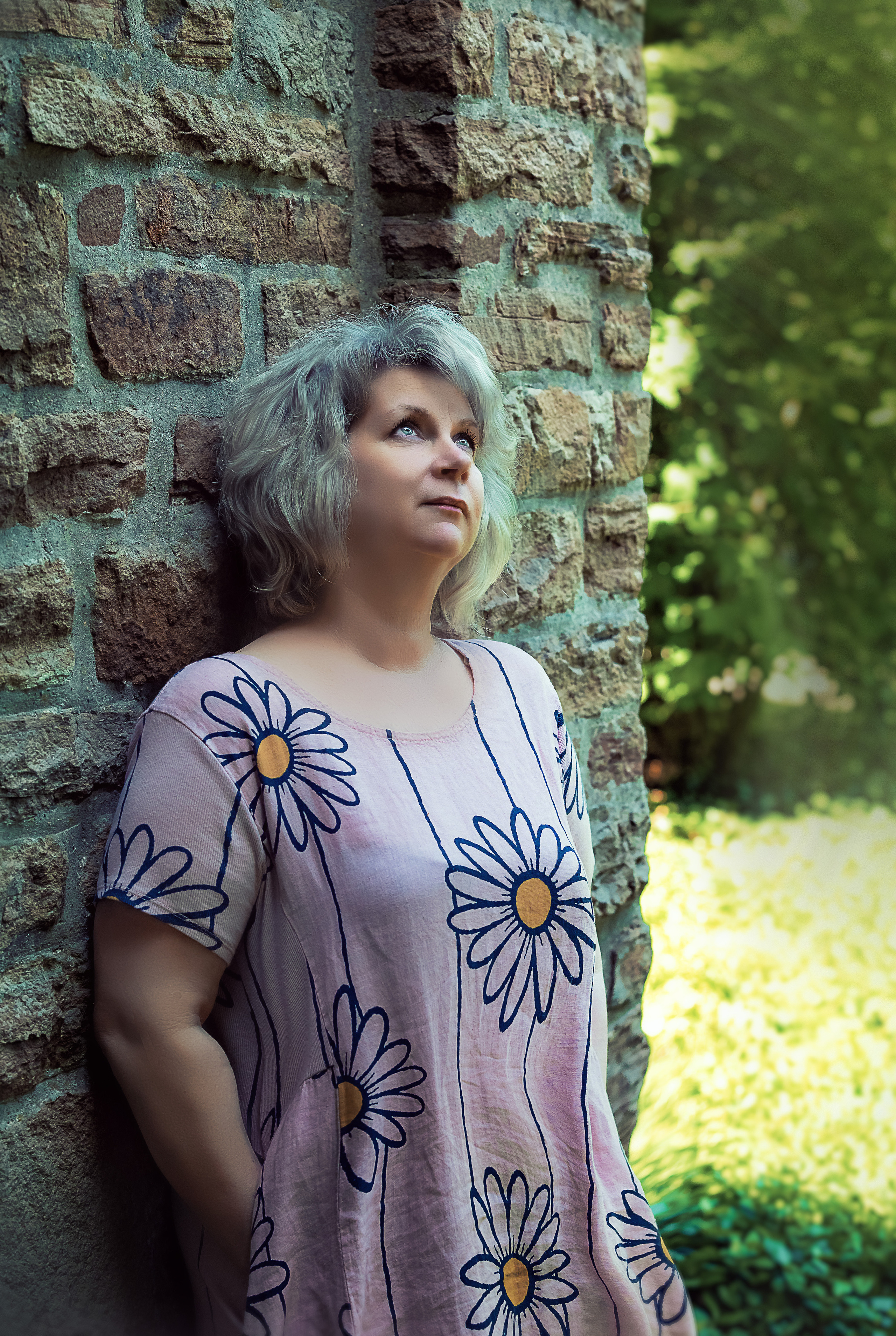 Menschen. LUKIN IGOR Photography