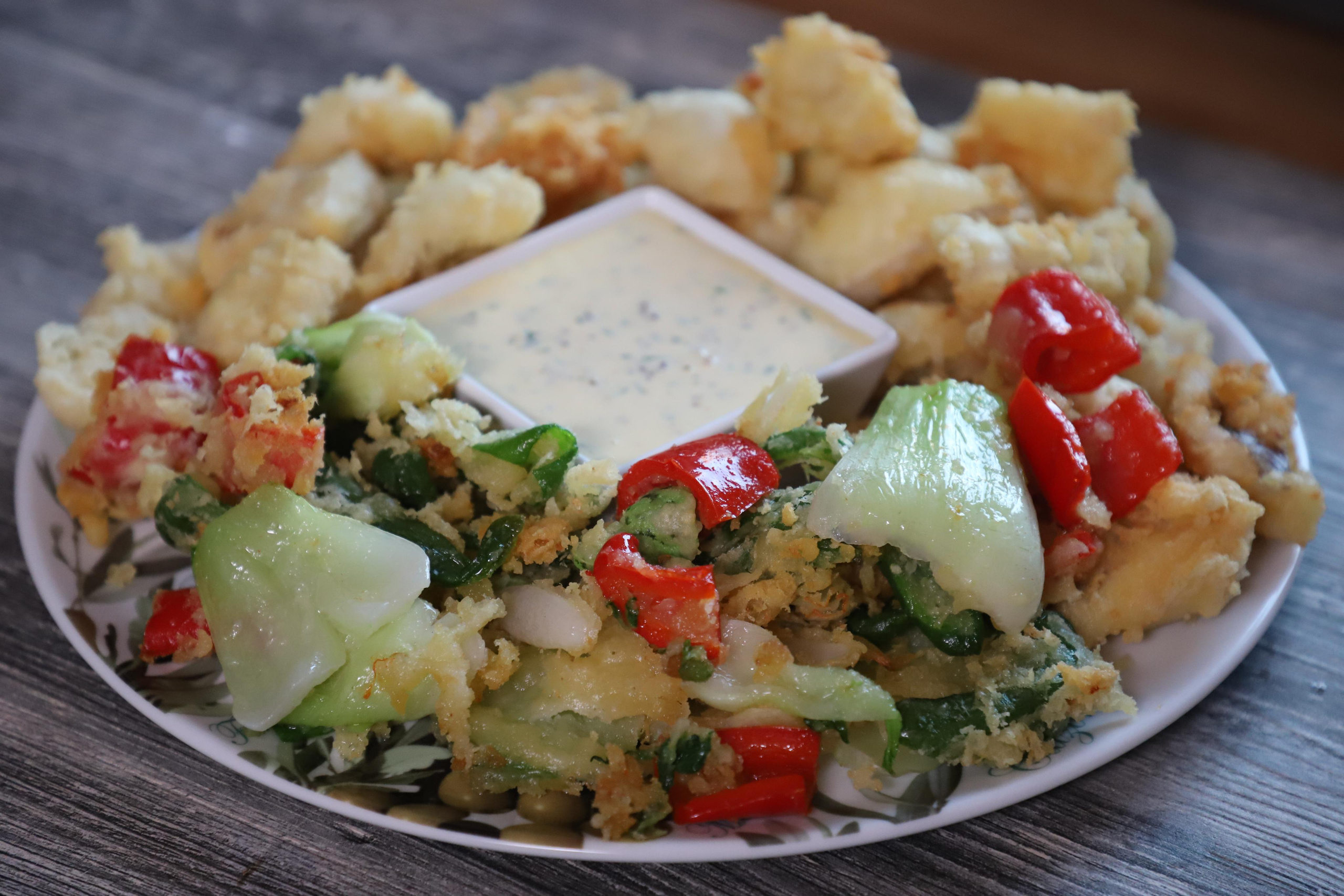 Food Fotografie. LUKIN IGOR Photography