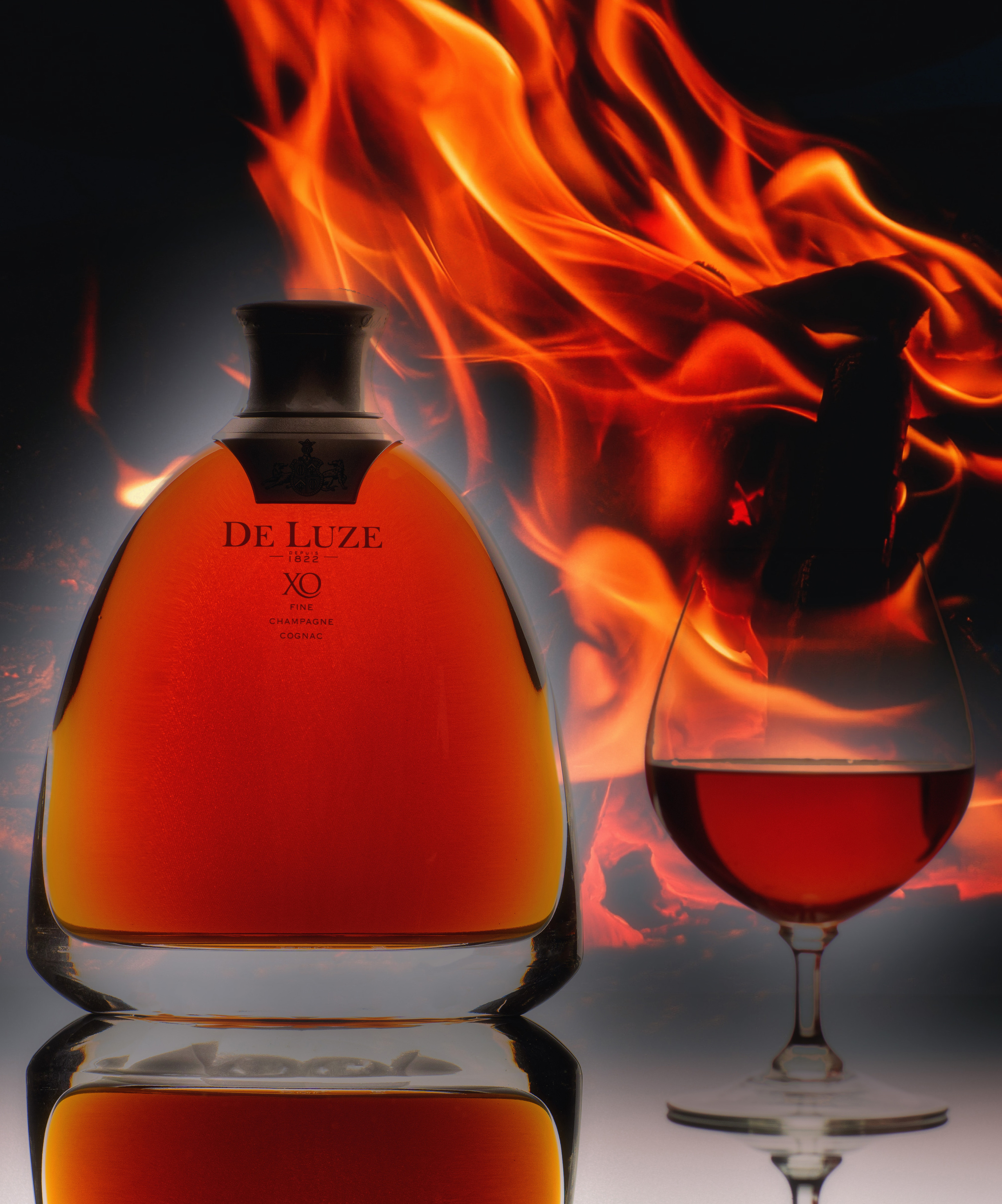 Unterschiedlich. LUKIN IGOR Photography