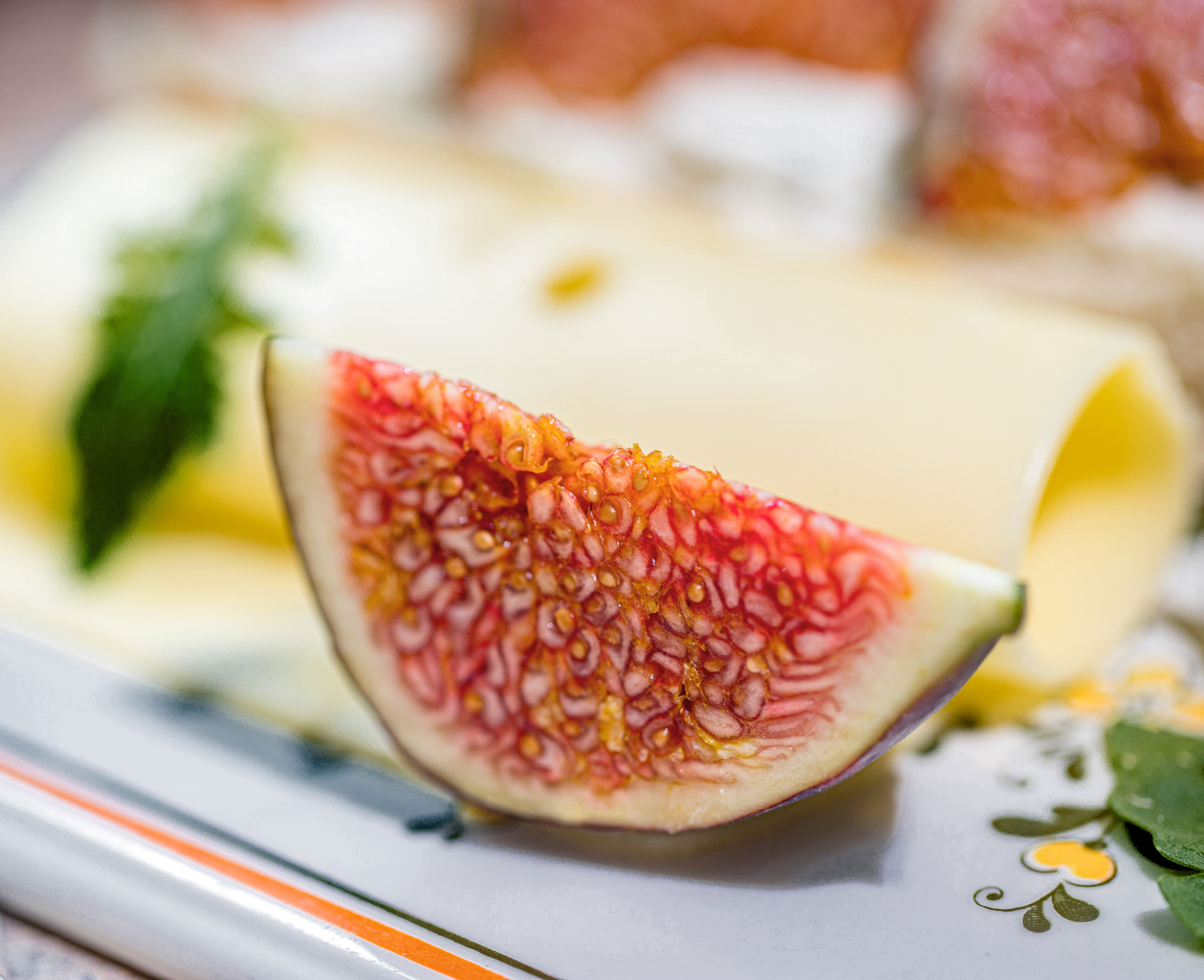 Food Fotografie. LUKIN IGOR Photography