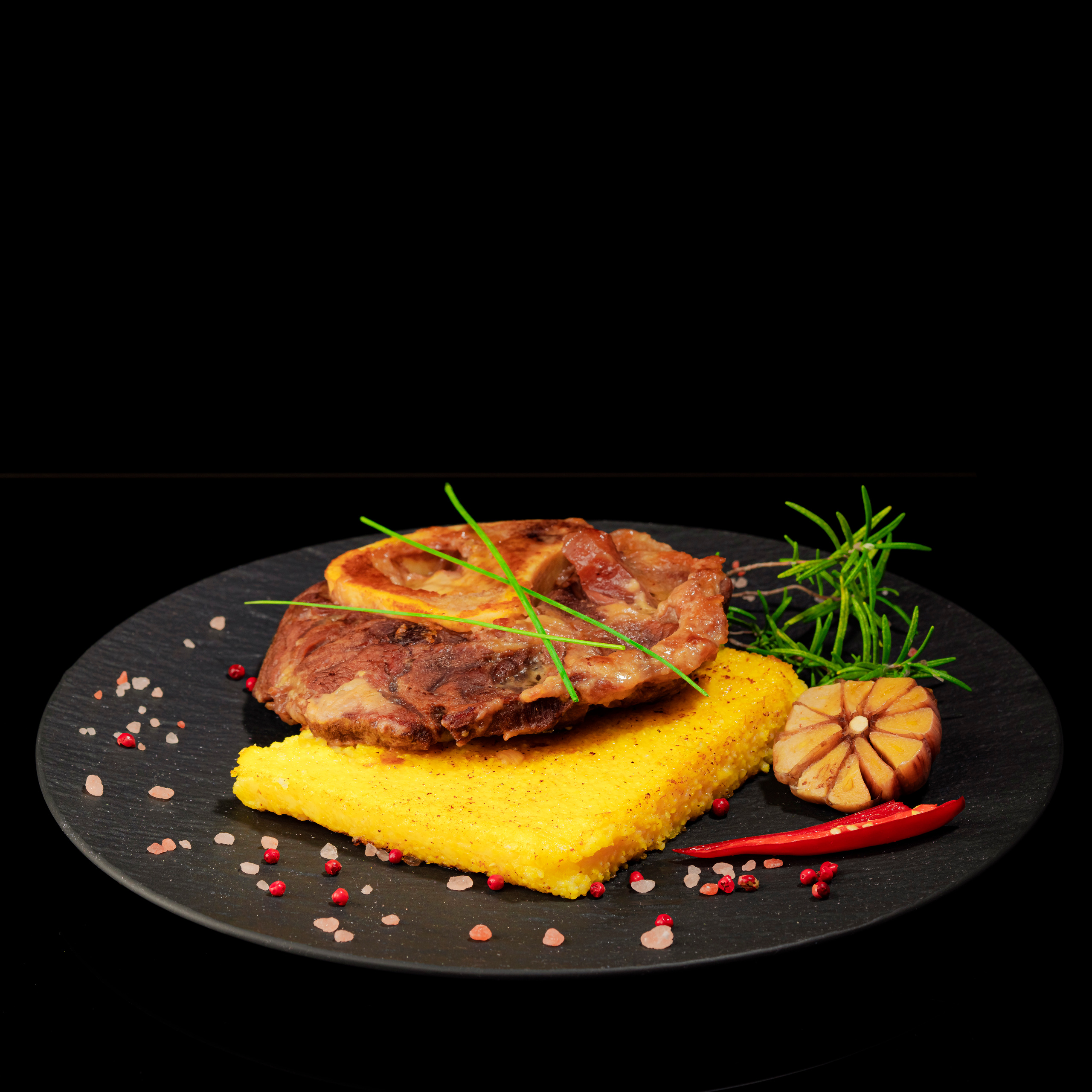 Food Fotografie. LUKIN IGOR Photography