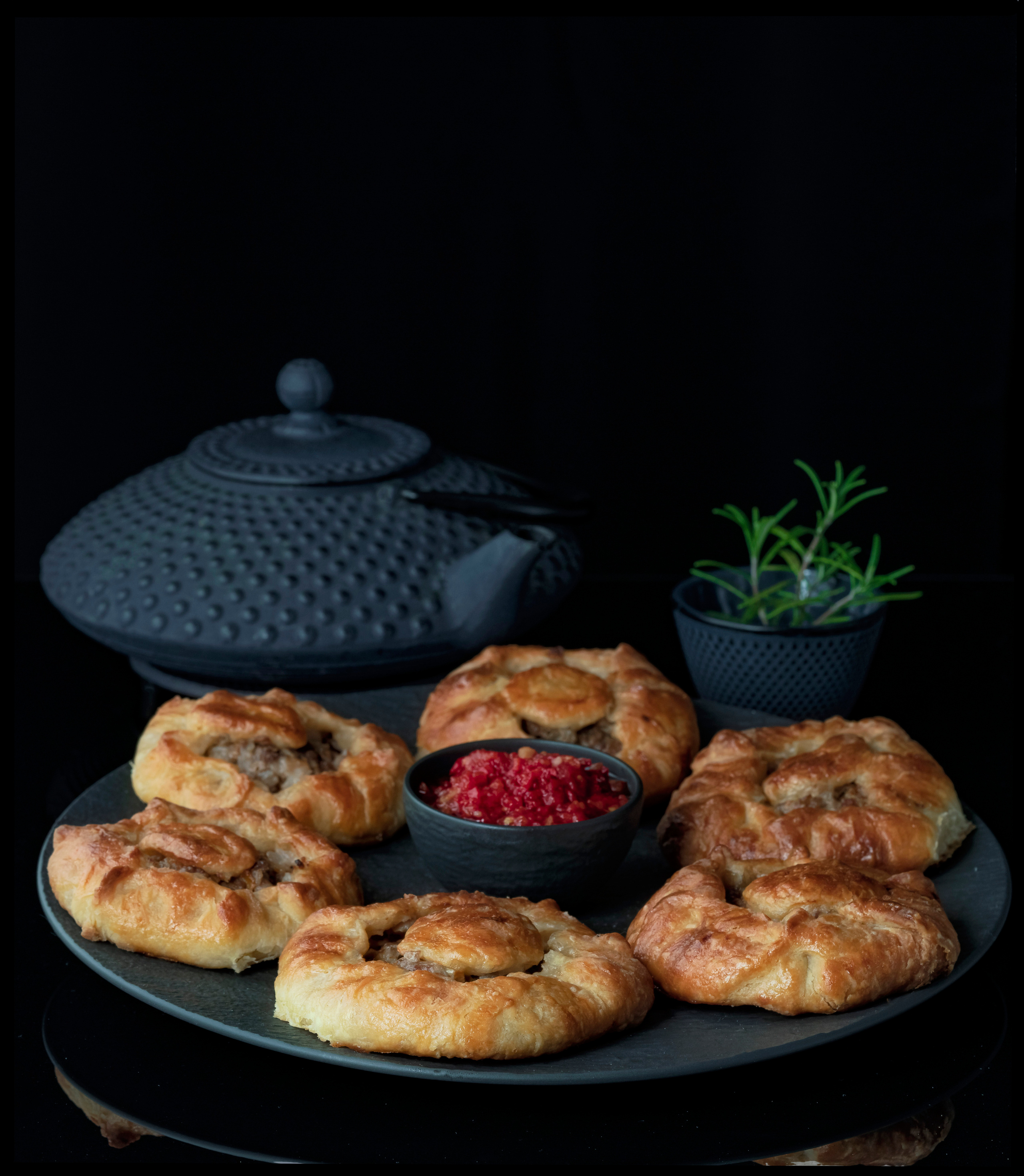 Food Fotografie. LUKIN IGOR Photography