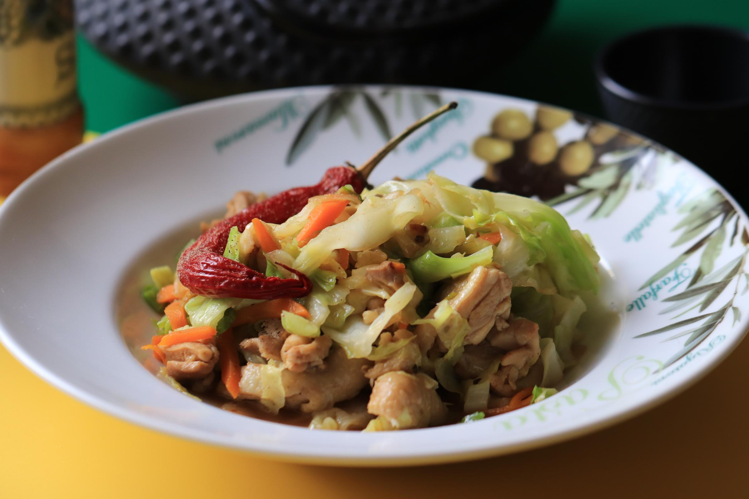 Food Fotografie. LUKIN IGOR Photography