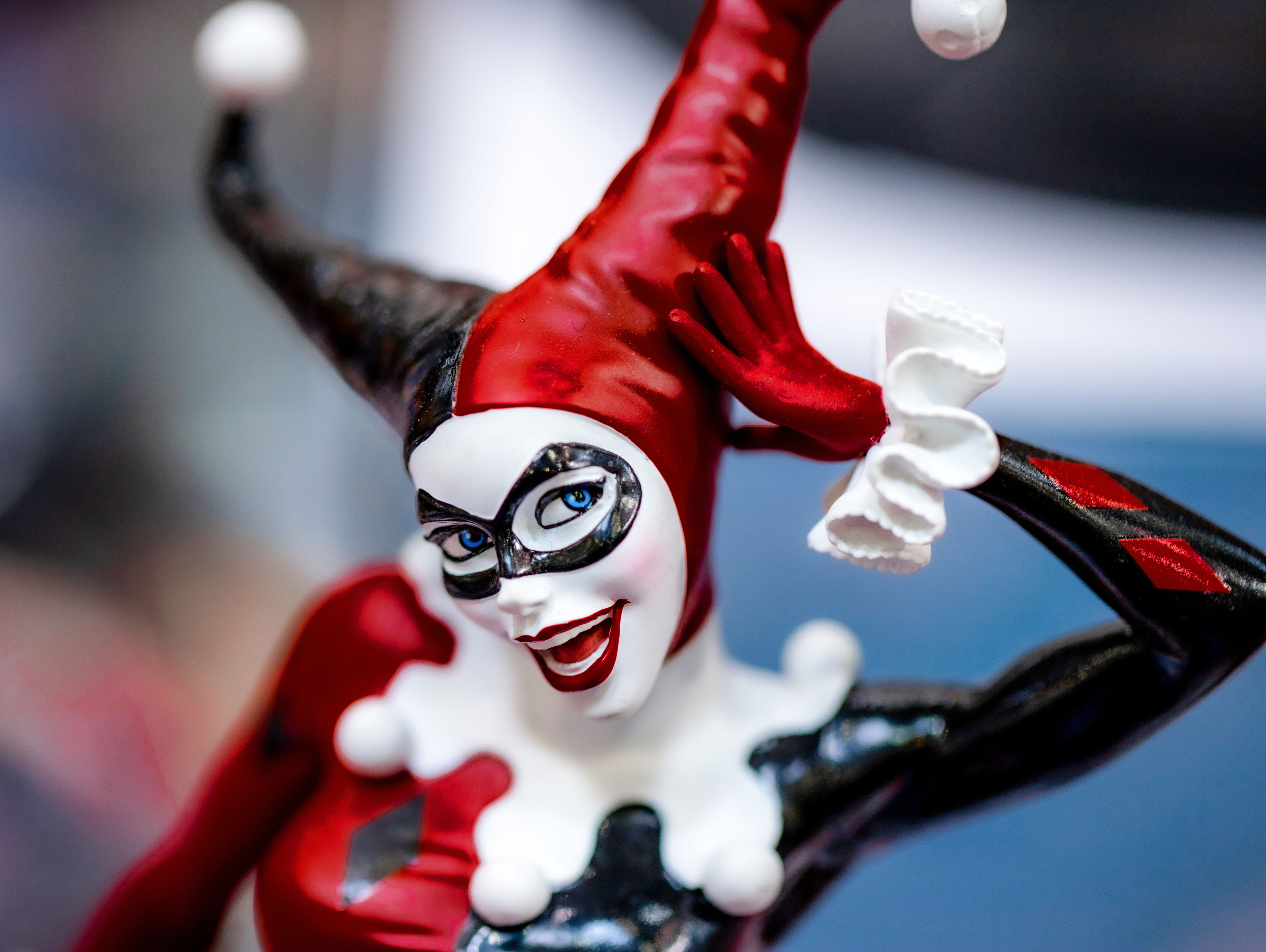 Unterschiedlich. LUKIN IGOR Photography