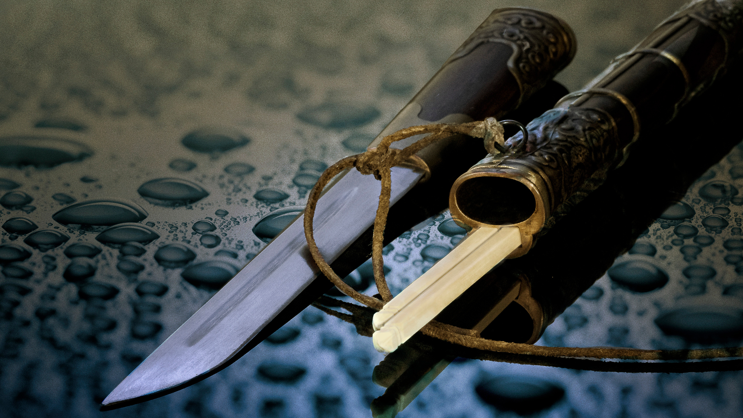 Unterschiedlich. LUKIN IGOR Photography