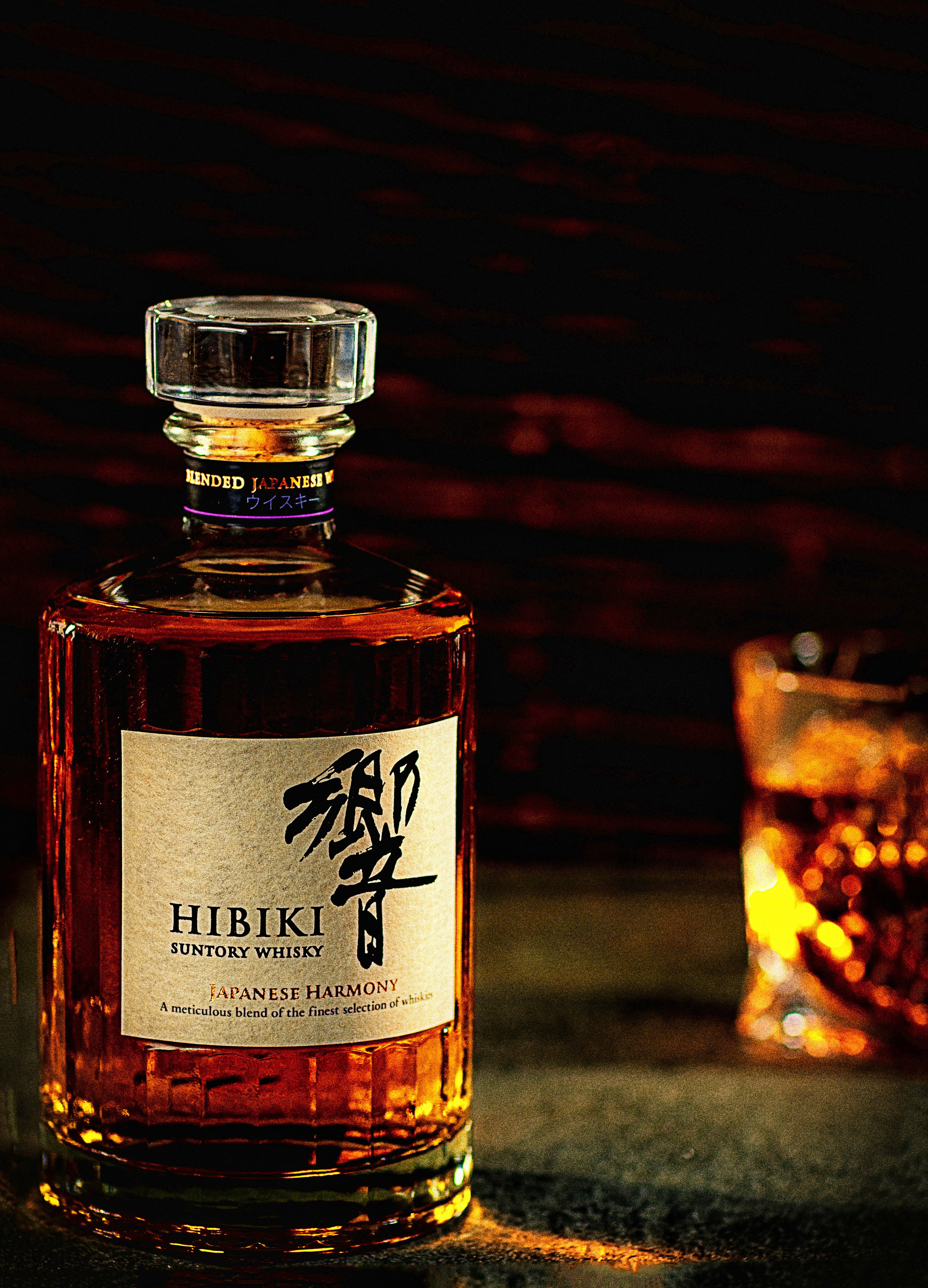 Unterschiedlich. LUKIN IGOR Photography