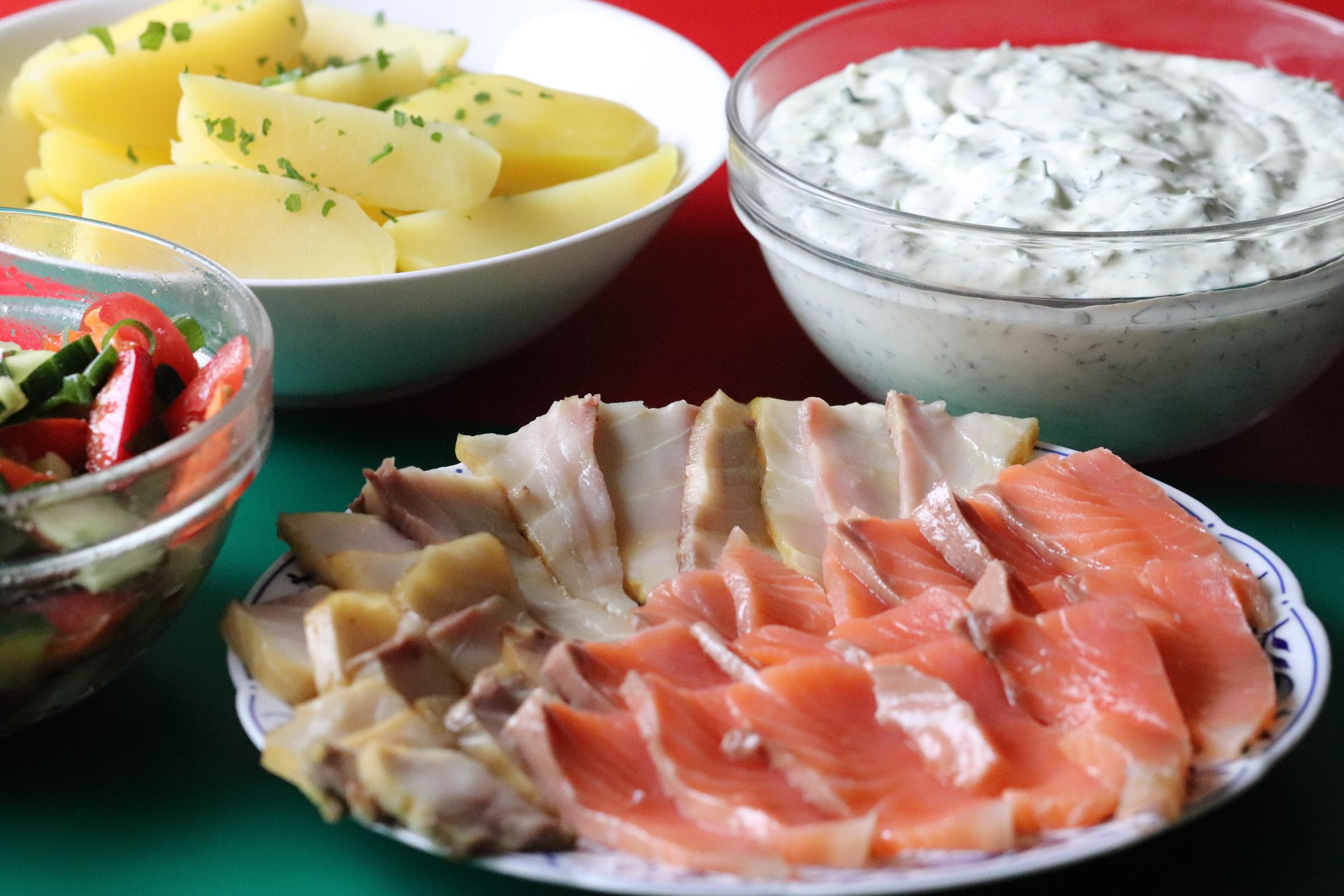 Food Fotografie. LUKIN IGOR Photography