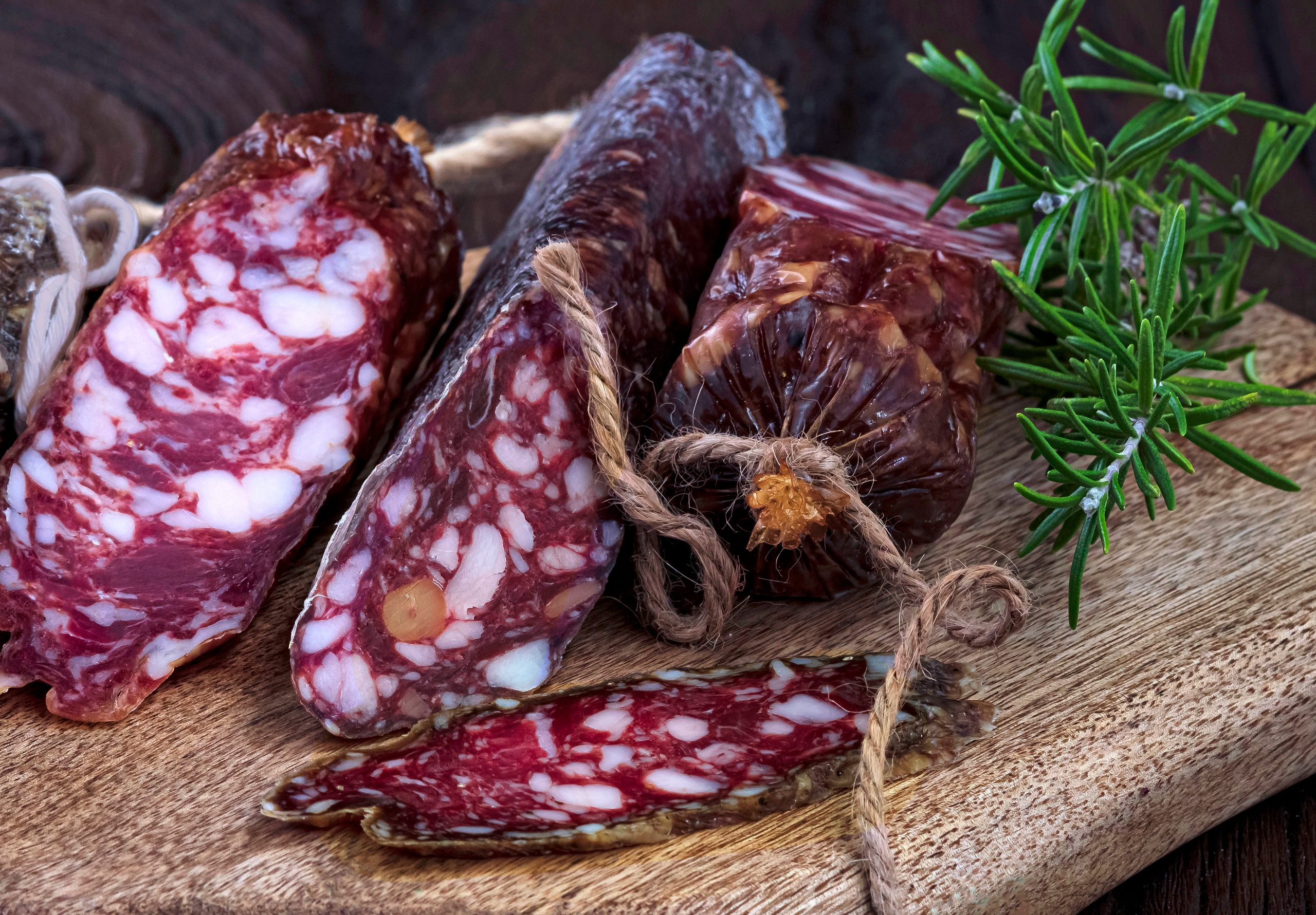 Food Fotografie. LUKIN IGOR Photography