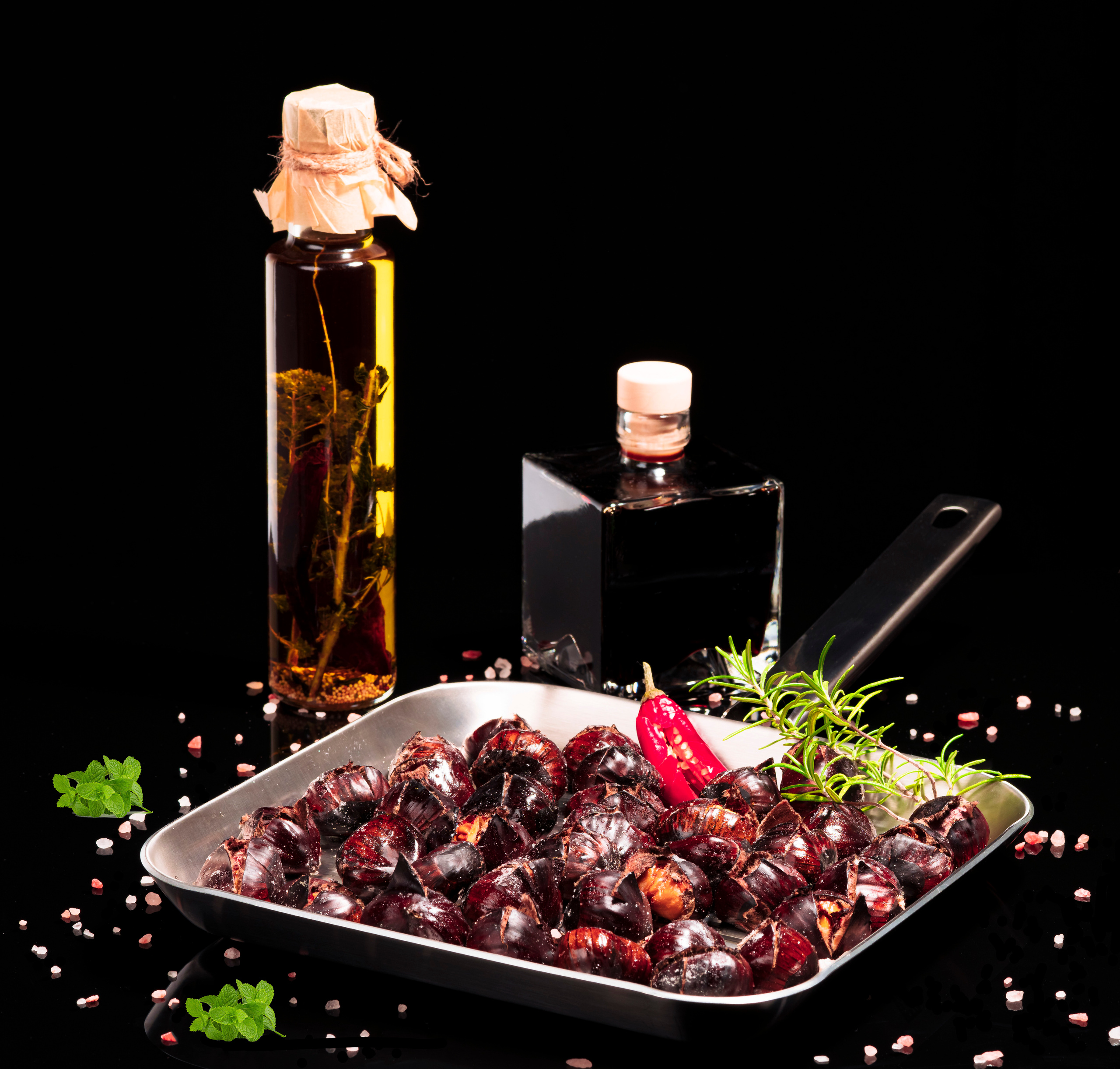 Food Fotografie. LUKIN IGOR Photography