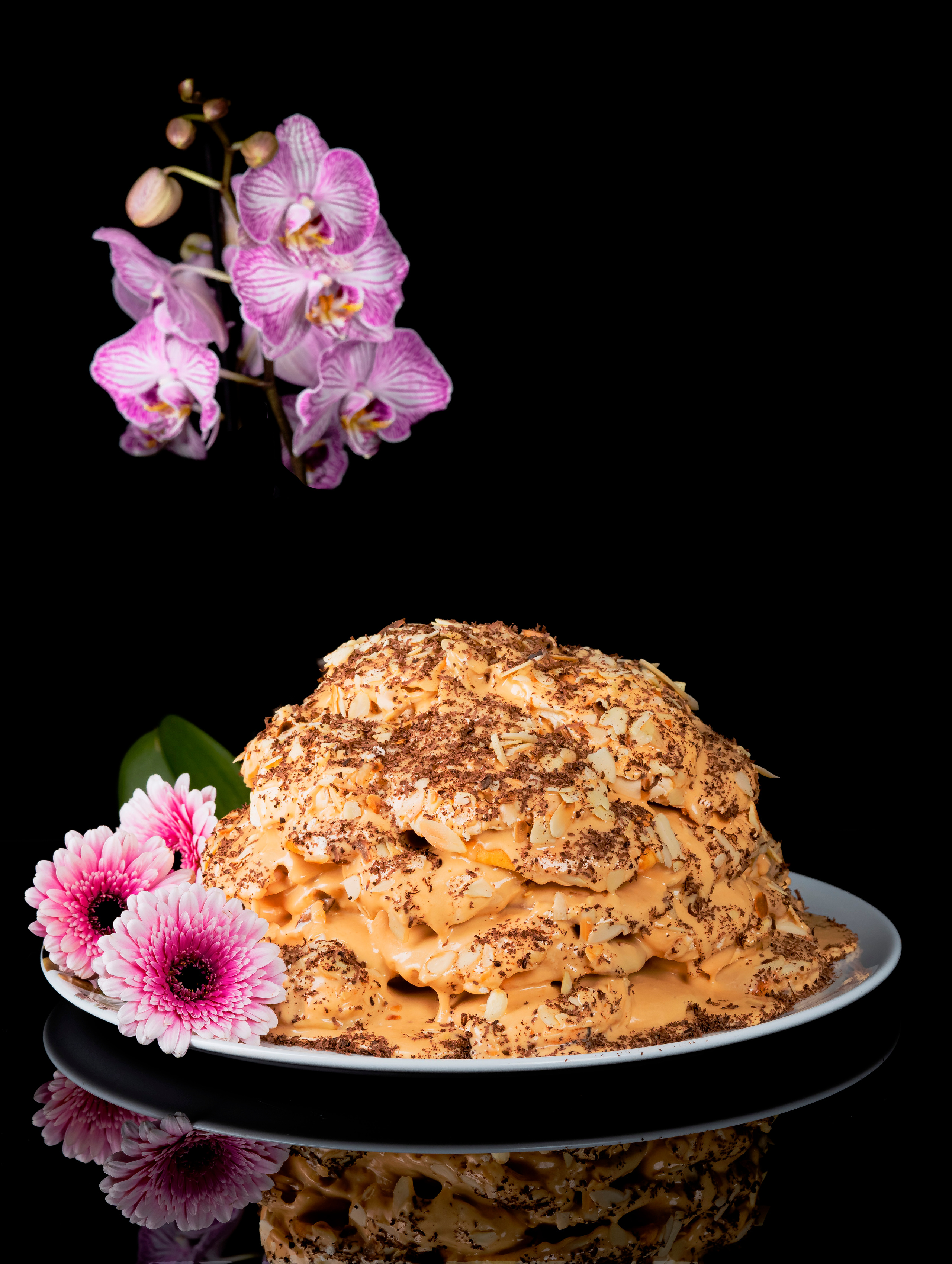 Food Fotografie. LUKIN IGOR Photography