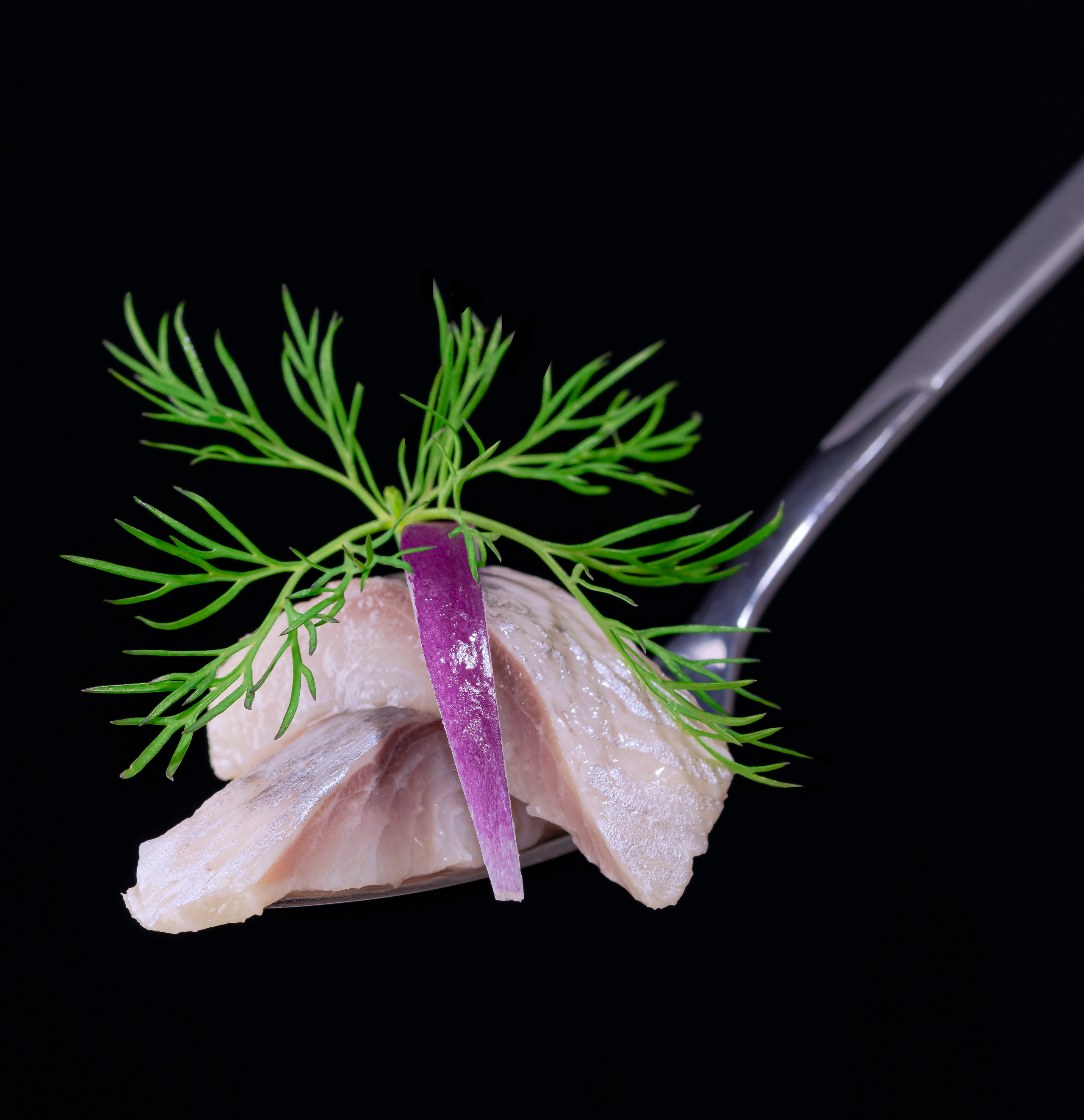 Food Fotografie. LUKIN IGOR Photography
